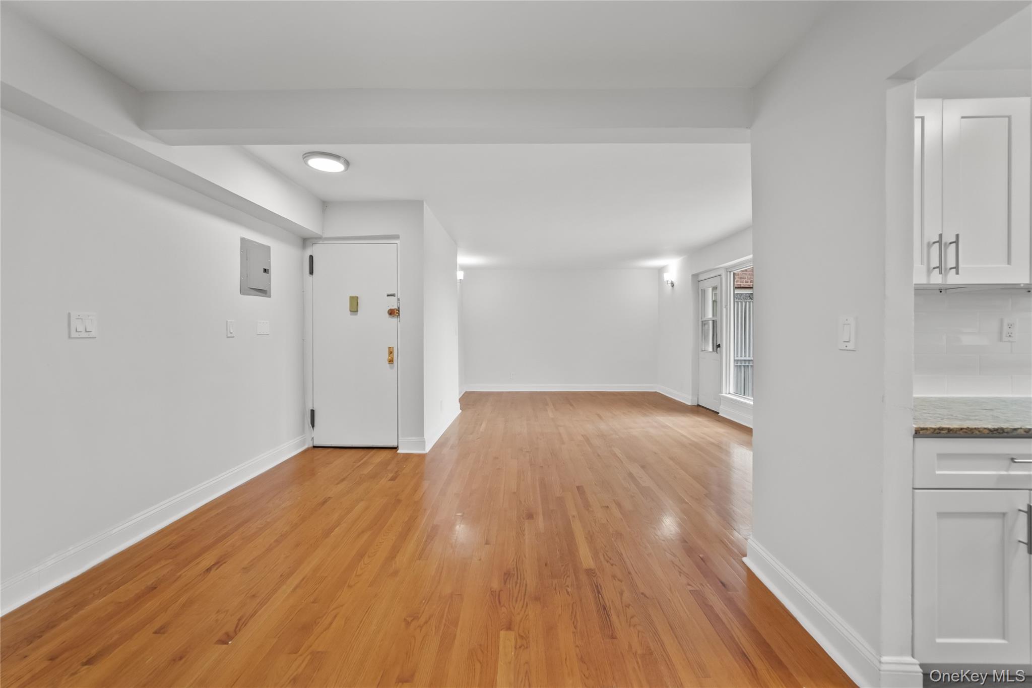 #5 photo, 730 Pelham Road, New Rochelle , NY 10805