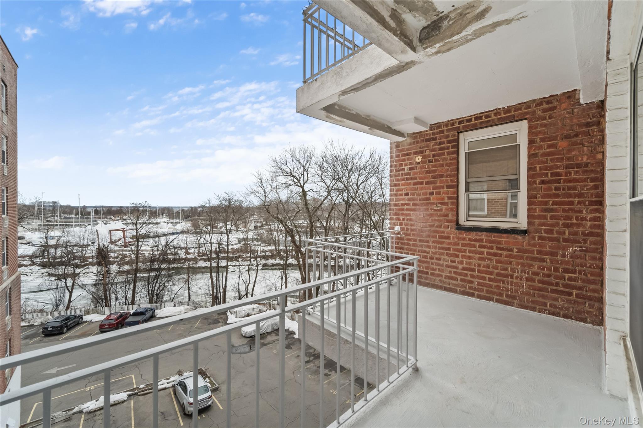 #8 photo, 730 Pelham Road, New Rochelle , NY 10805