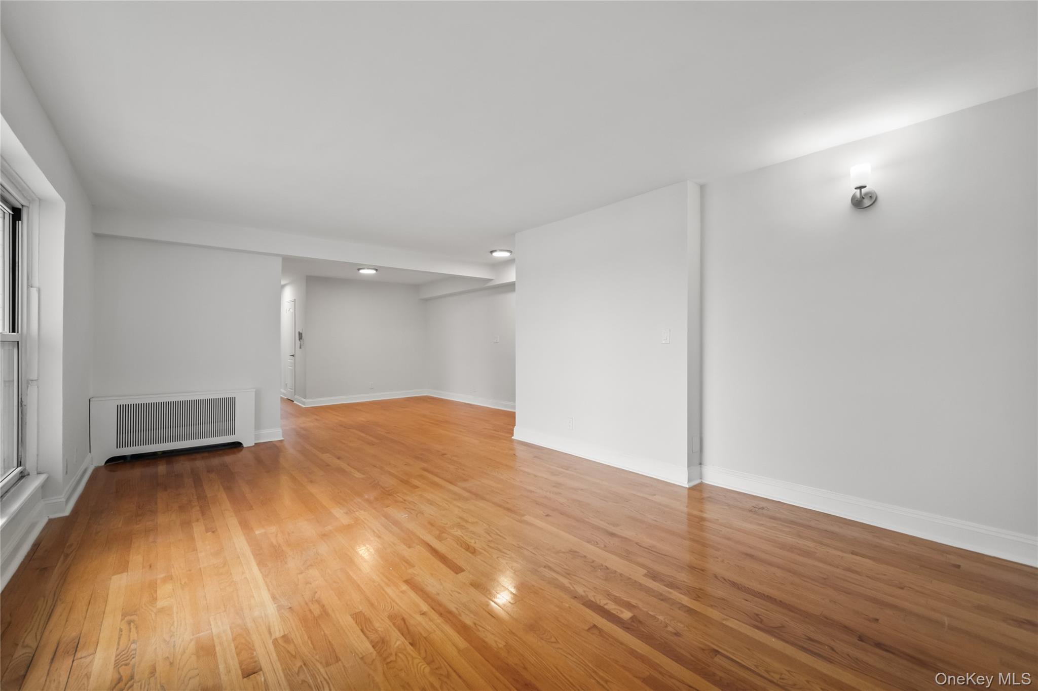 #9 photo, 730 Pelham Road, New Rochelle , NY 10805