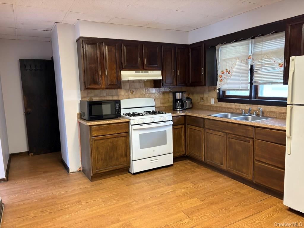 #1 photo, 40 Parker Avenue, Poughkeepsie , NY 12601