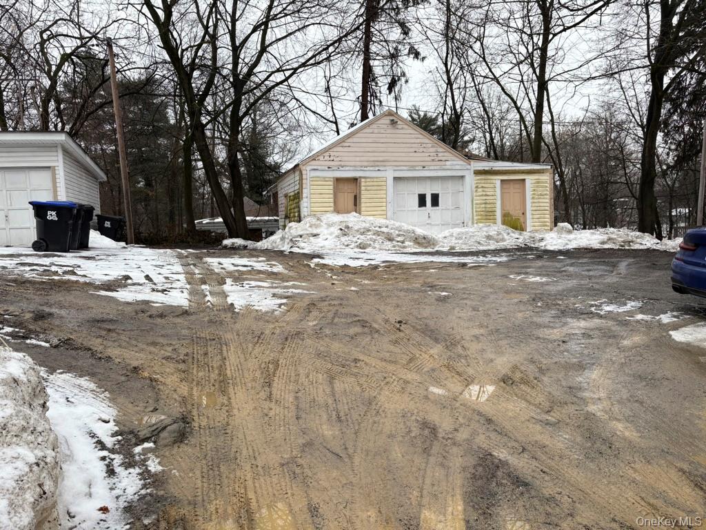 #12 photo, 40 Parker Avenue, Poughkeepsie , NY 12601