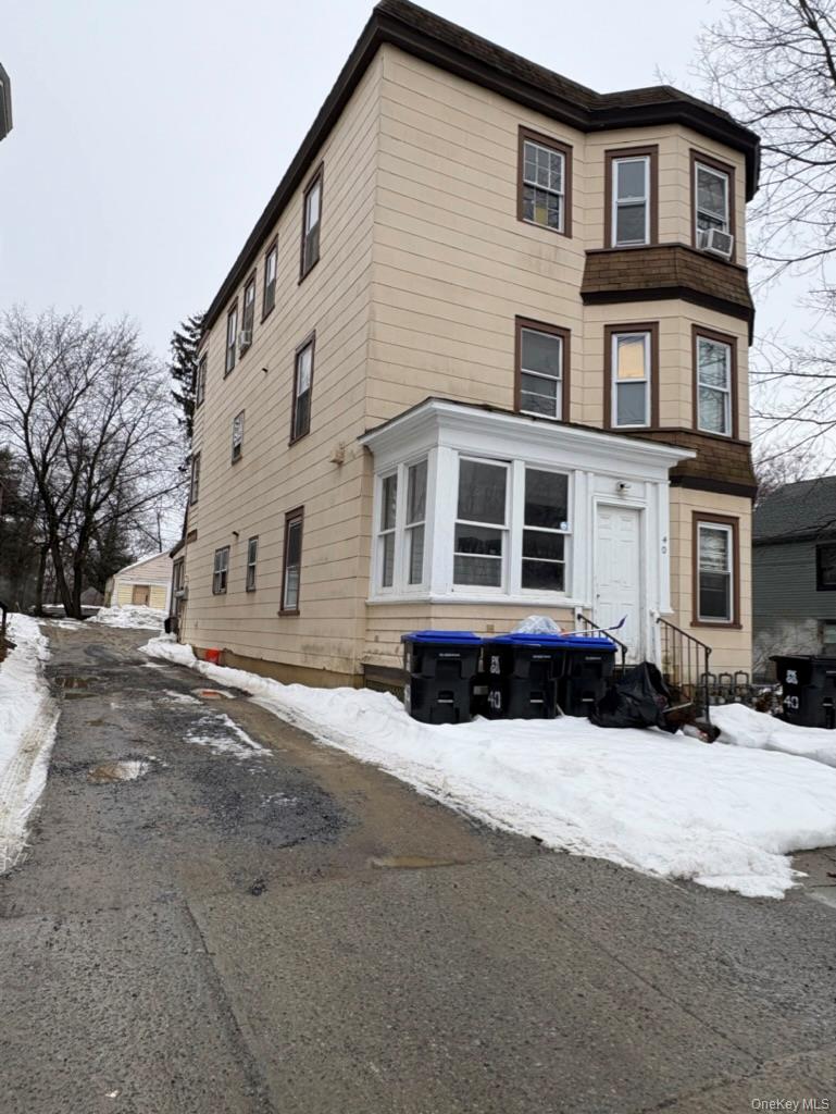 #13 photo, 40 Parker Avenue, Poughkeepsie , NY 12601