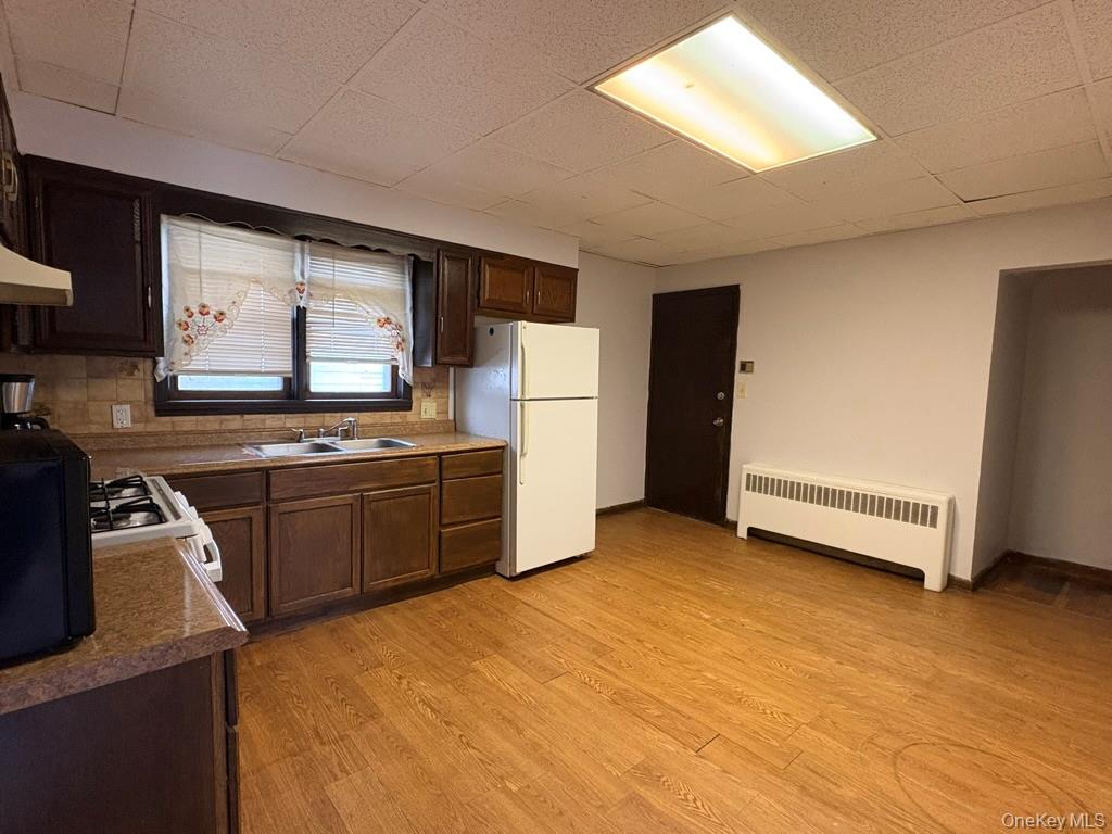 #2 photo, 40 Parker Avenue, Poughkeepsie , NY 12601