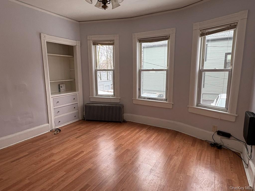 #5 photo, 40 Parker Avenue, Poughkeepsie , NY 12601