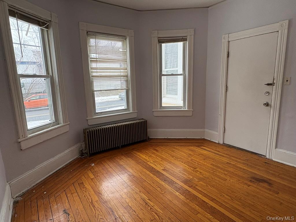 #7 photo, 40 Parker Avenue, Poughkeepsie , NY 12601