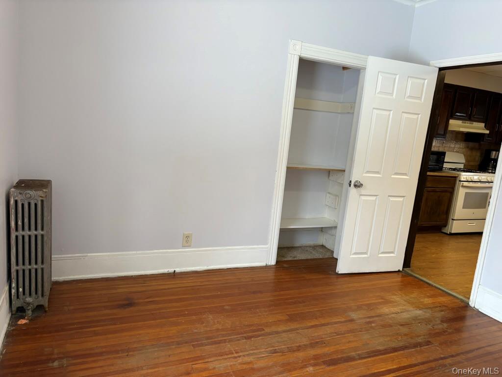 #8 photo, 40 Parker Avenue, Poughkeepsie , NY 12601