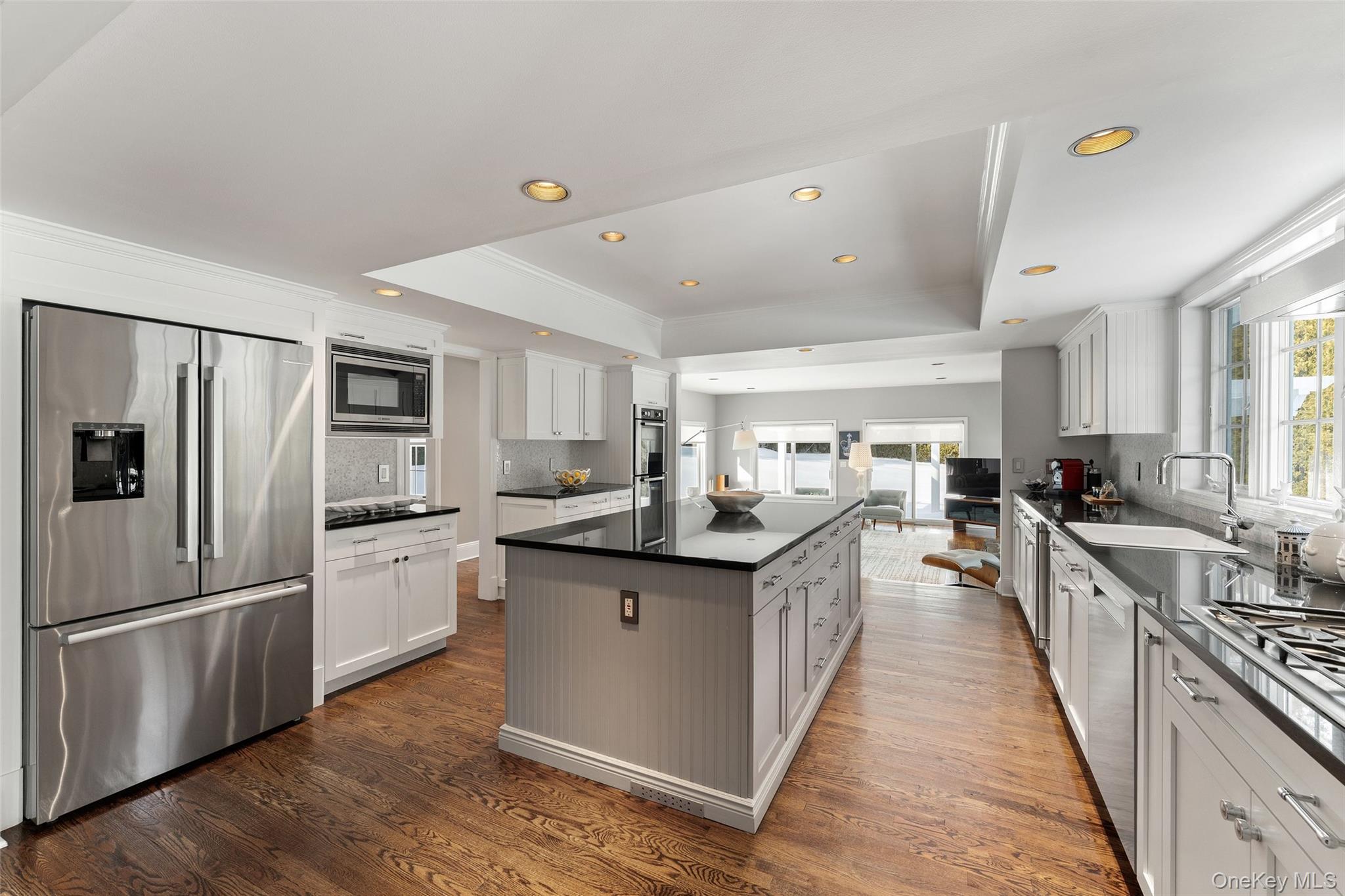 #10 photo, 1 Grand Park Avenue, Scarsdale , NY 10583