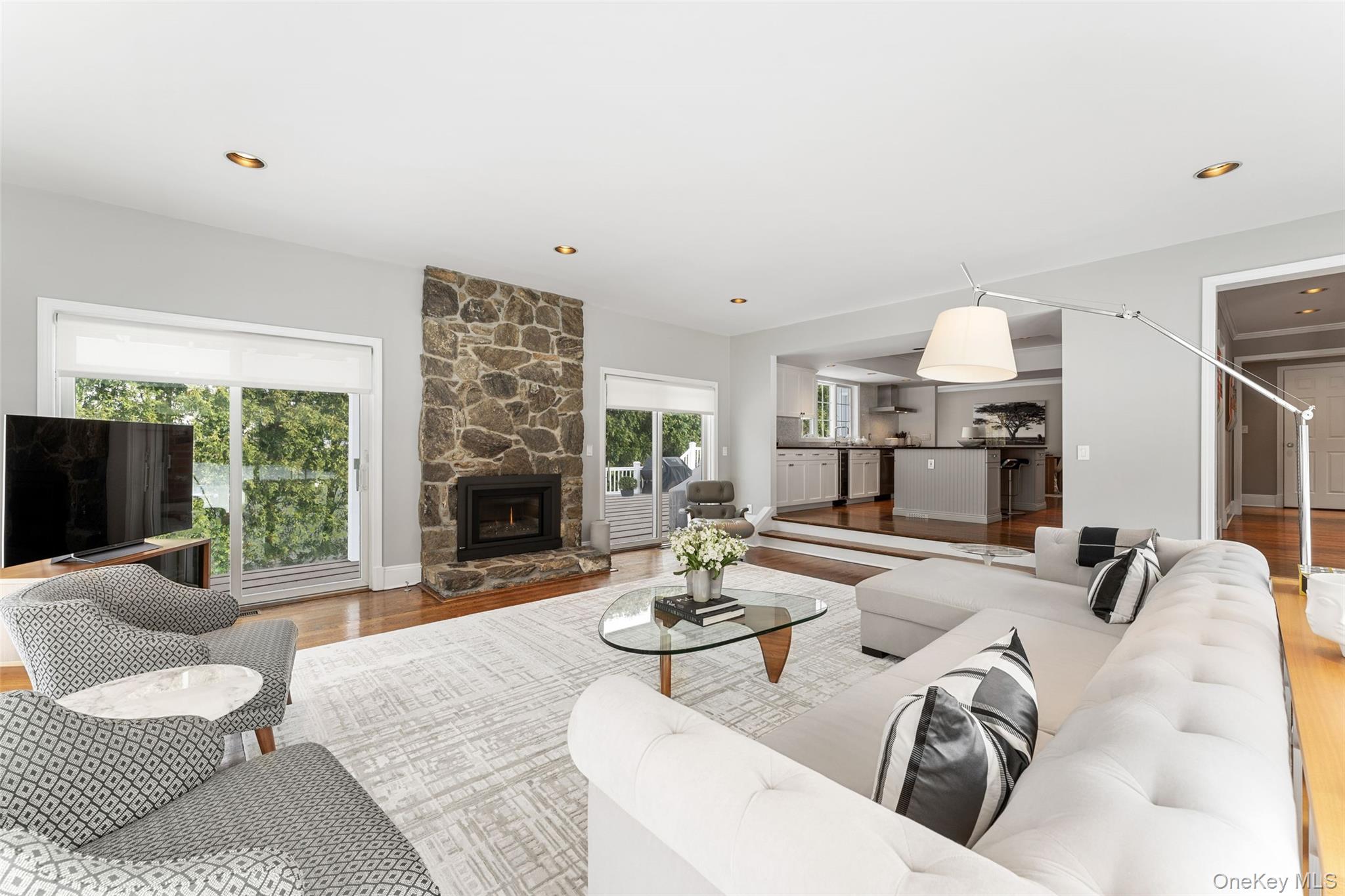 #12 photo, 1 Grand Park Avenue, Scarsdale , NY 10583