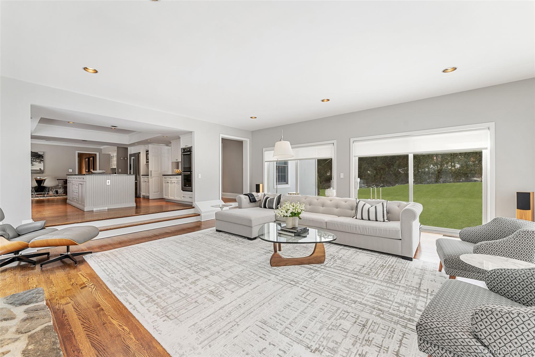 #13 photo, 1 Grand Park Avenue, Scarsdale , NY 10583