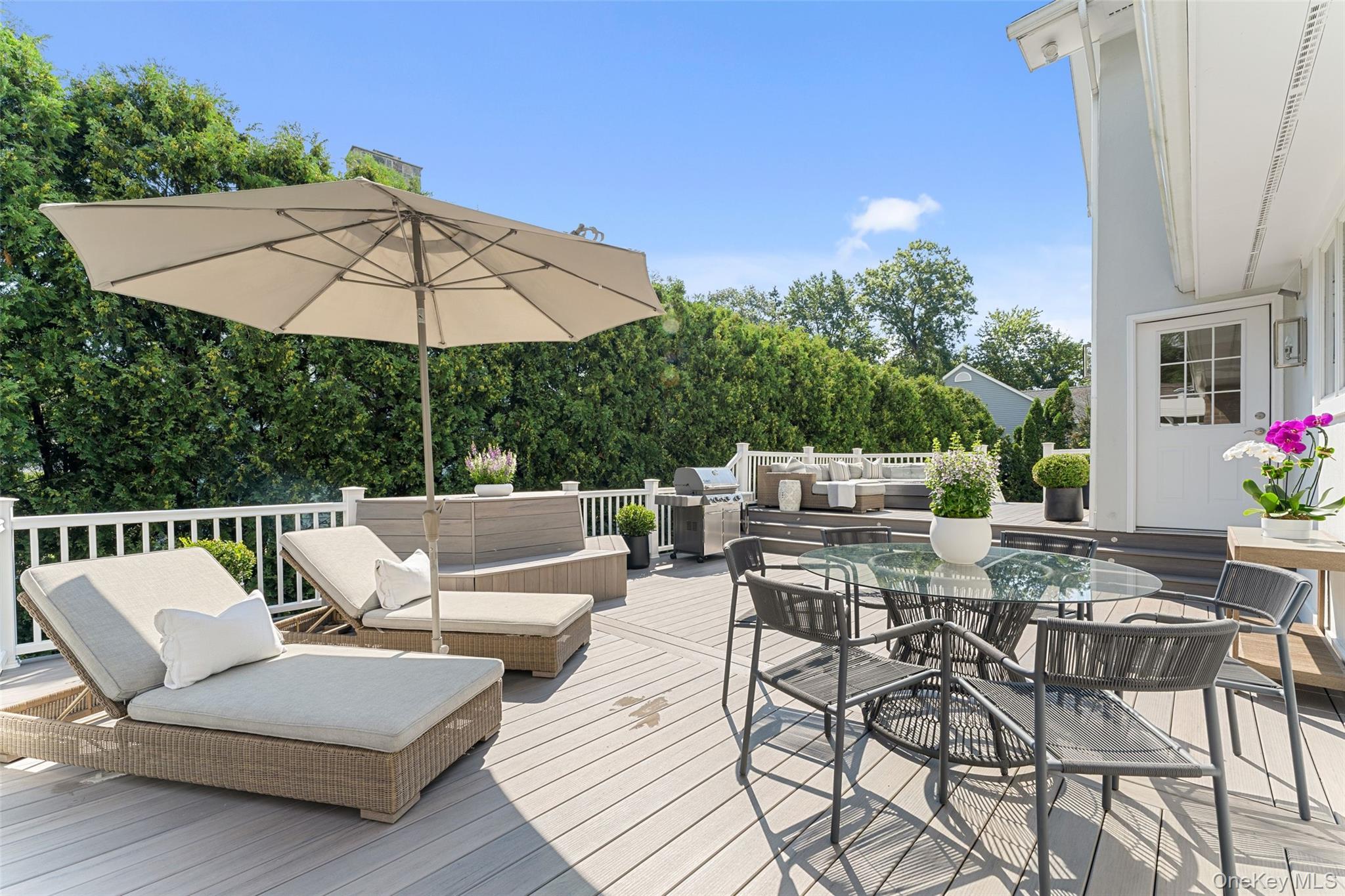 #15 photo, 1 Grand Park Avenue, Scarsdale , NY 10583