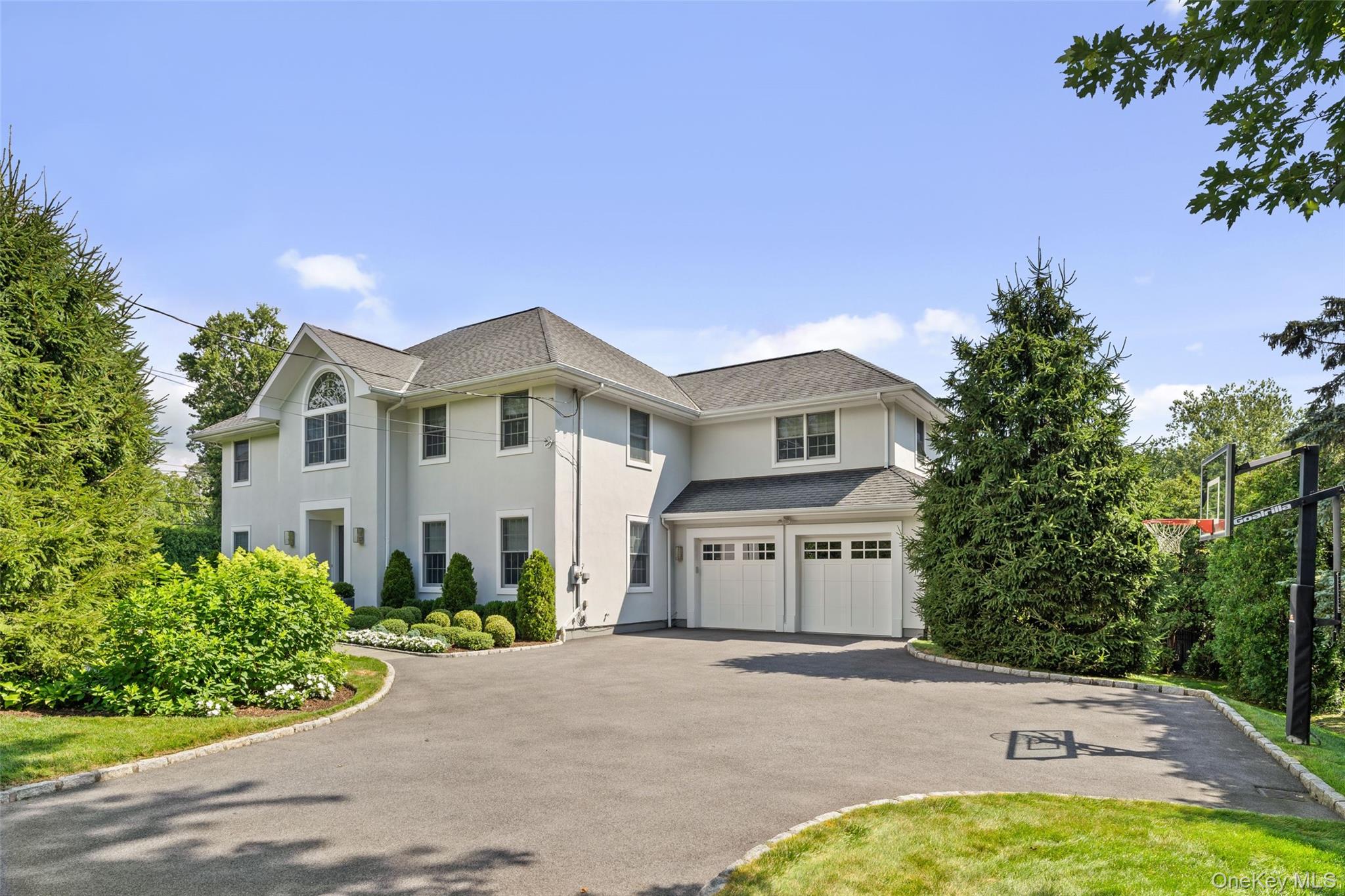 #2 photo, 1 Grand Park Avenue, Scarsdale , NY 10583