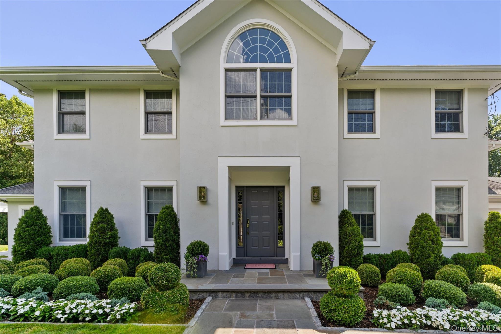 #3 photo, 1 Grand Park Avenue, Scarsdale , NY 10583