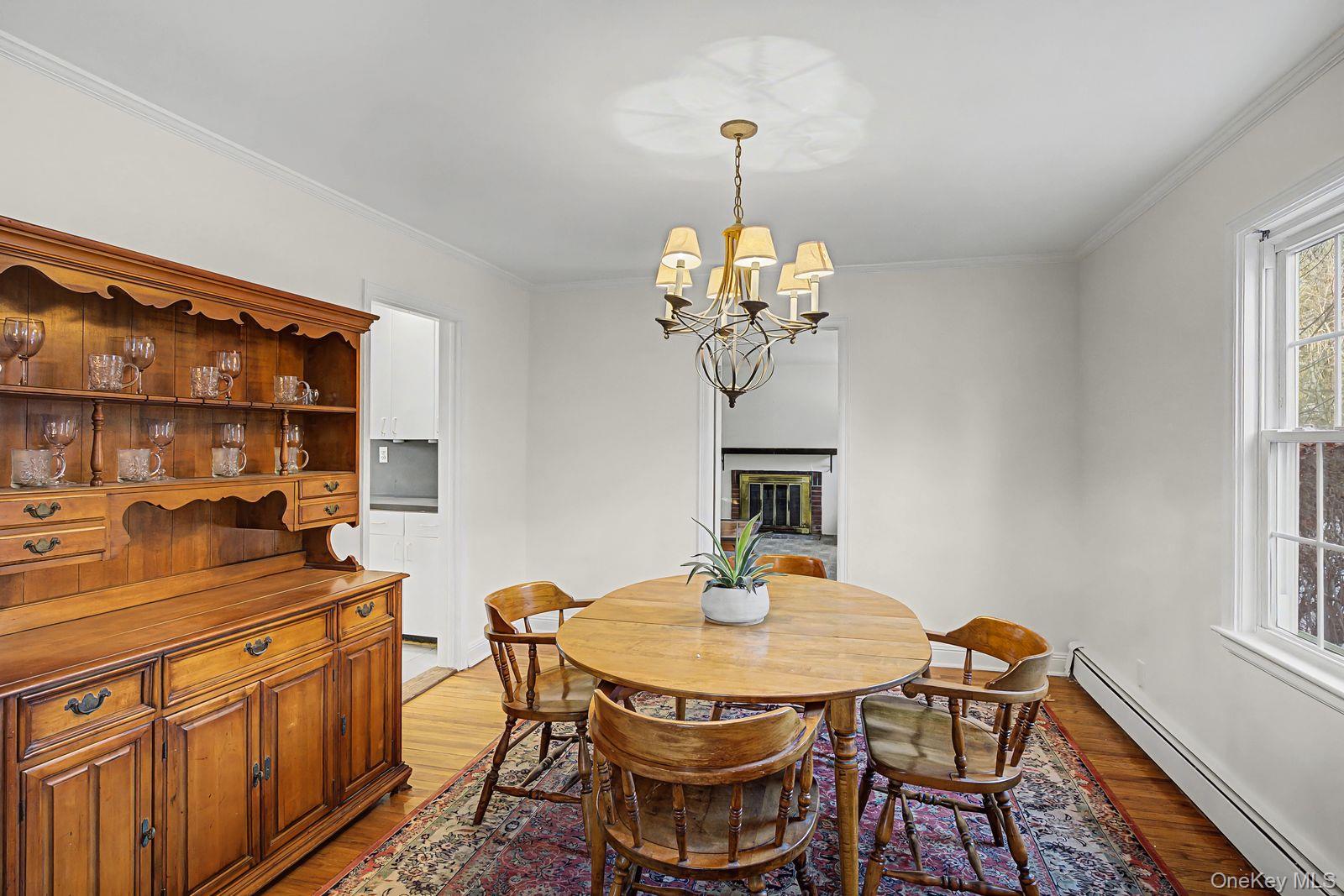 #10 photo, 91 Ireland Place, Саффолк ‖ Amityville , NY 11701