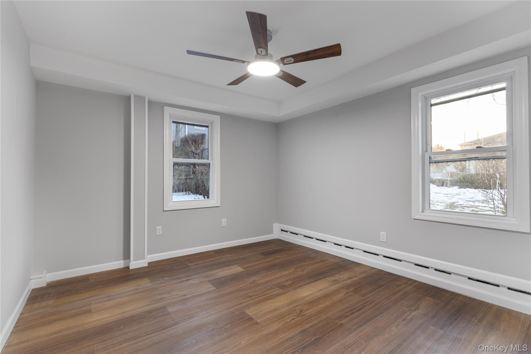 #15 photo, 840 E Broadway, Нассау ‖ Long Beach , NY 11561