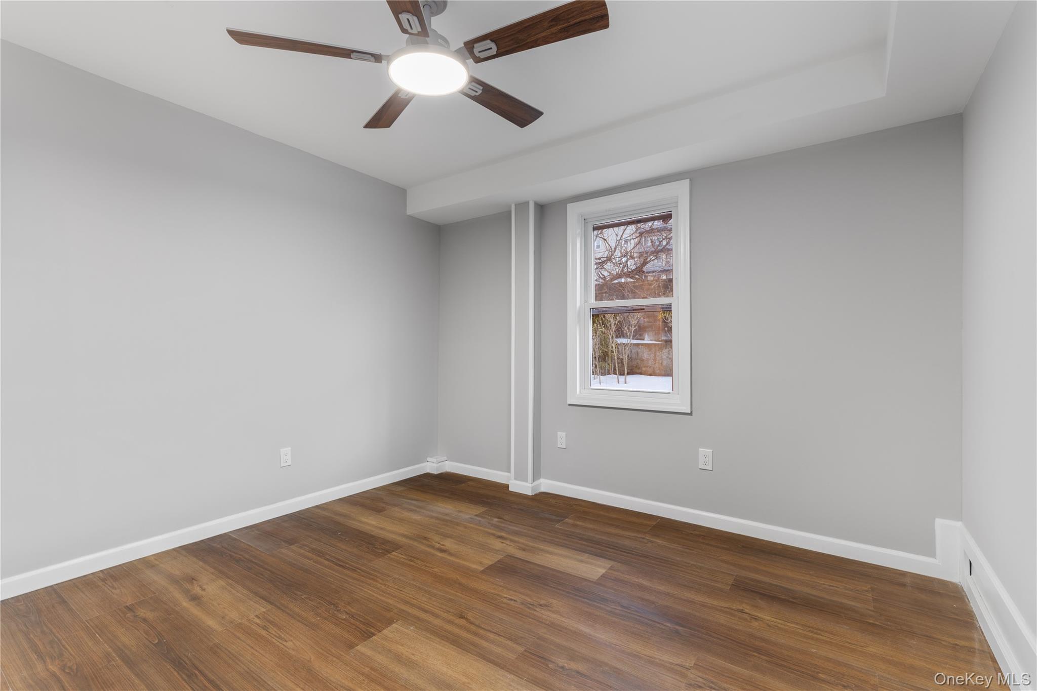 #16 photo, 840 E Broadway, Нассау ‖ Long Beach , NY 11561