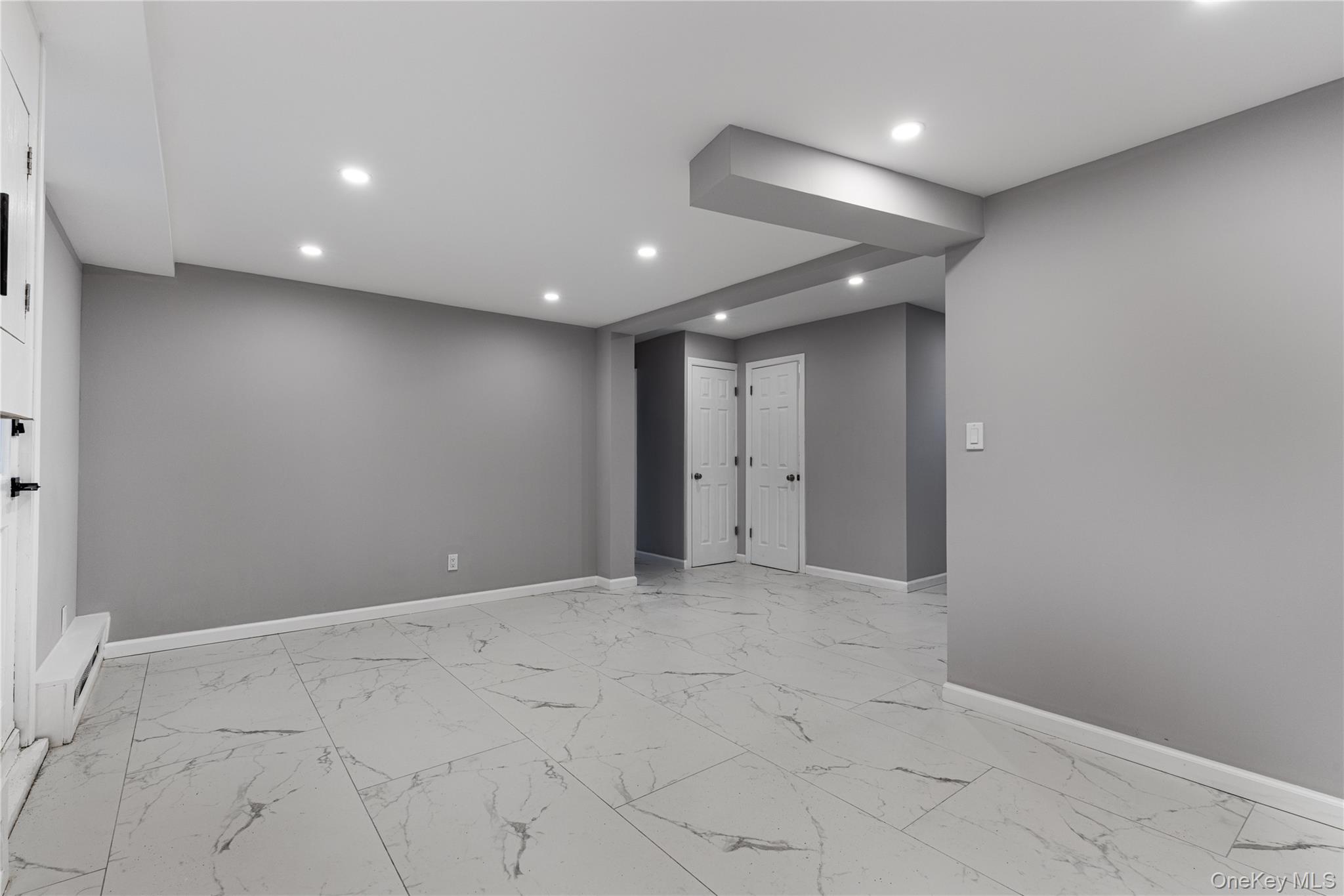 #5 photo, 840 E Broadway, Нассау ‖ Long Beach , NY 11561