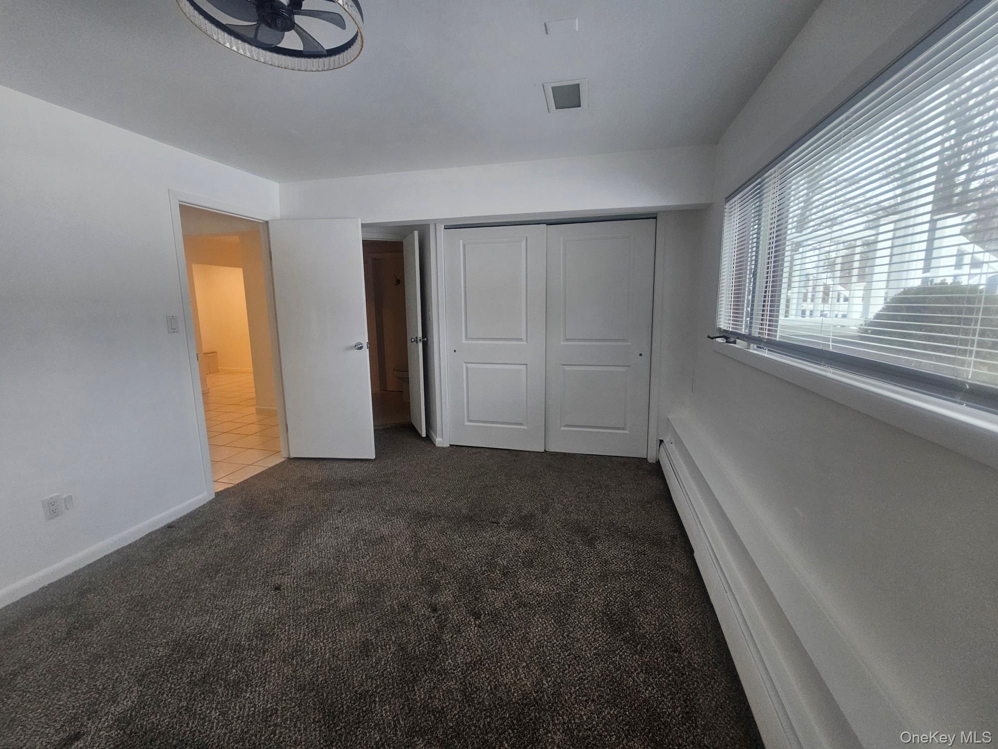 #10 photo, 804 Hampshire Road, Саффолк ‖ Bay Shore , NY 11706