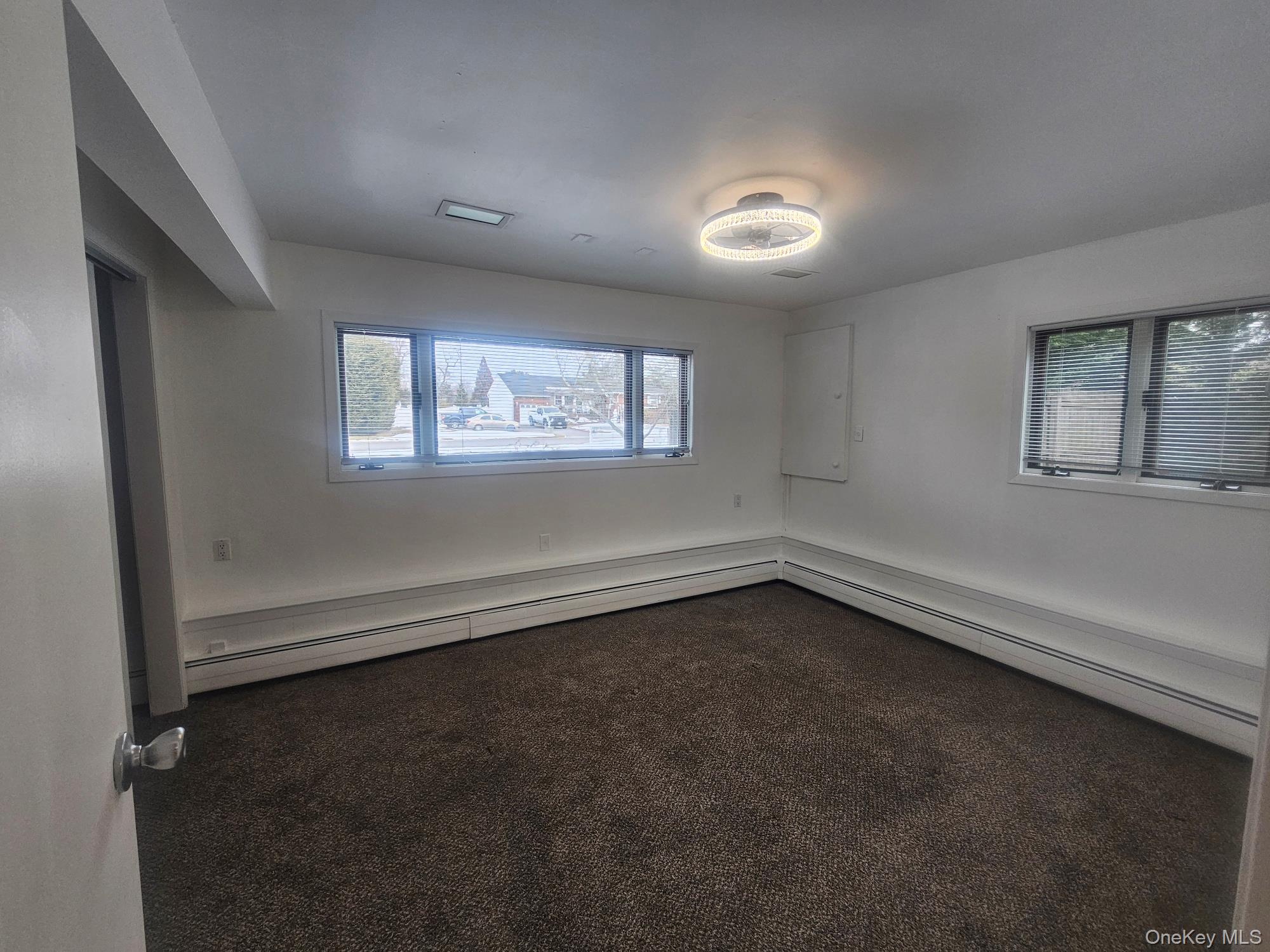 #9 photo, 804 Hampshire Road, Саффолк ‖ Bay Shore , NY 11706