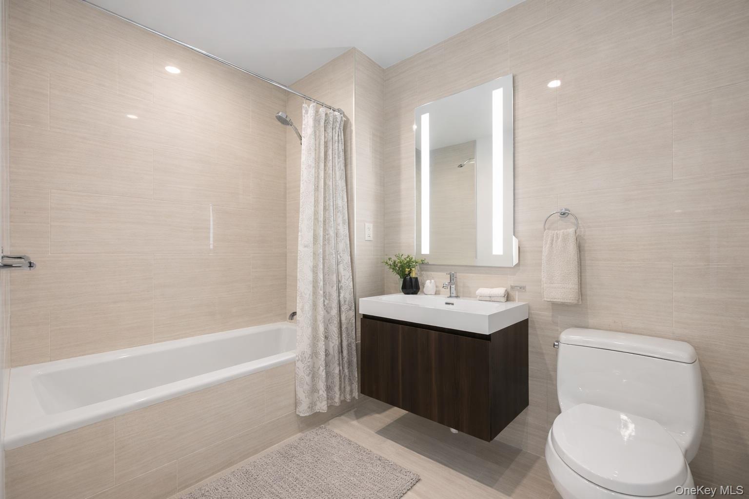 #14 photo, 131-05 40th Road, Flushing , NY 11354