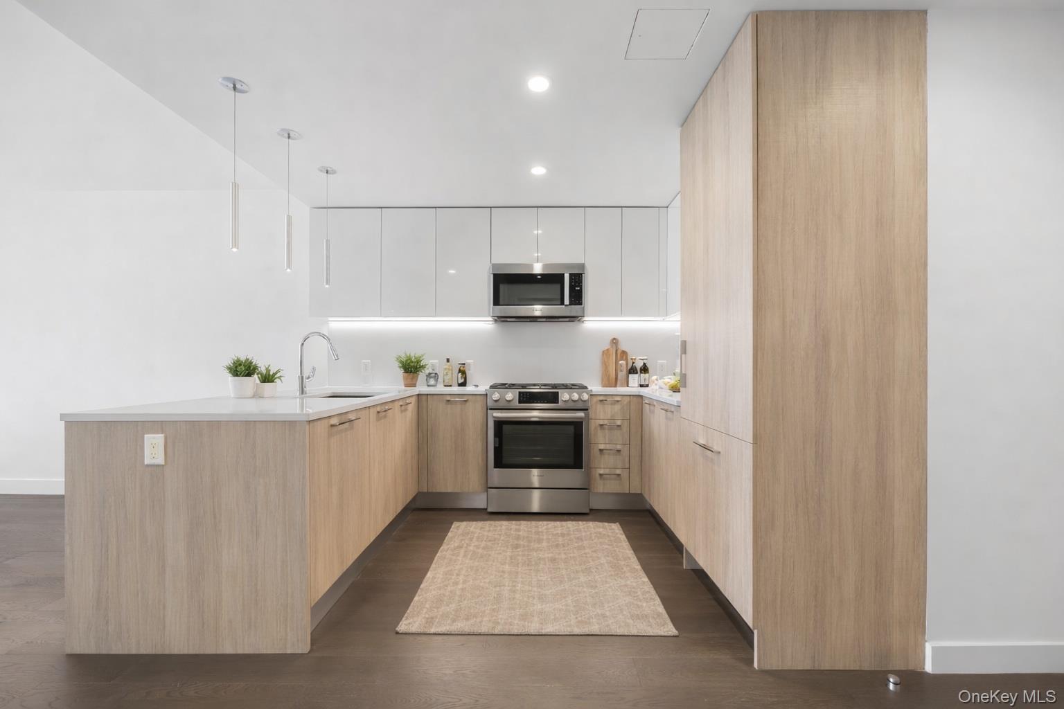 #6 photo, 131-05 40th Road, Flushing , NY 11354