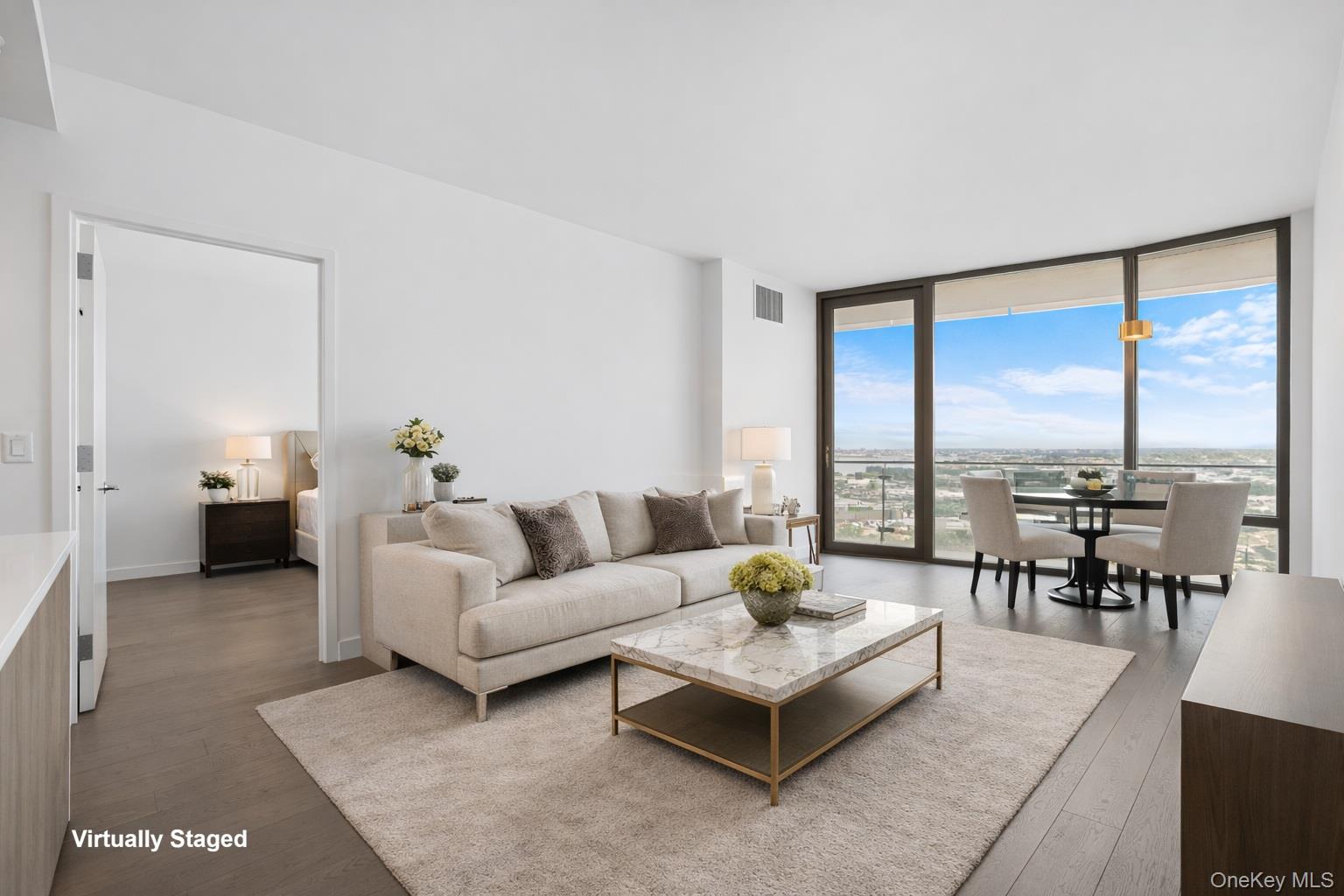 #8 photo, 131-05 40th Road, Flushing , NY 11354