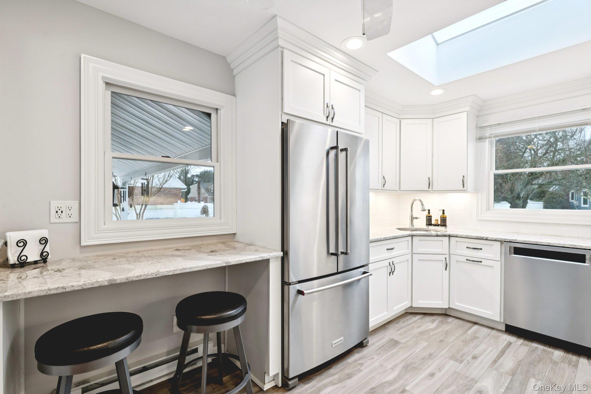 #16 photo, 17 Ellington Drive, سوفولك East Northport , NY 11731