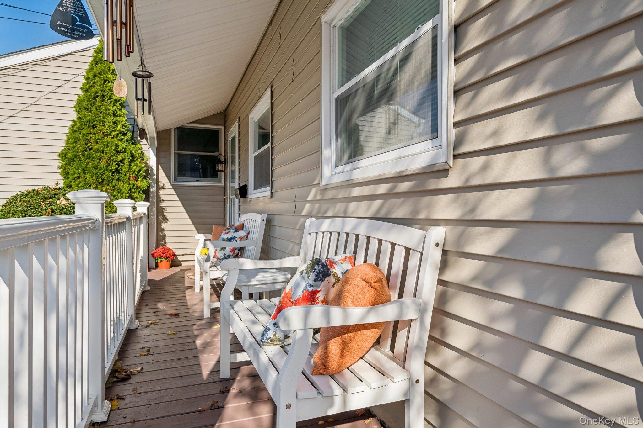 #7 photo, 17 Ellington Drive, سوفولك East Northport , NY 11731