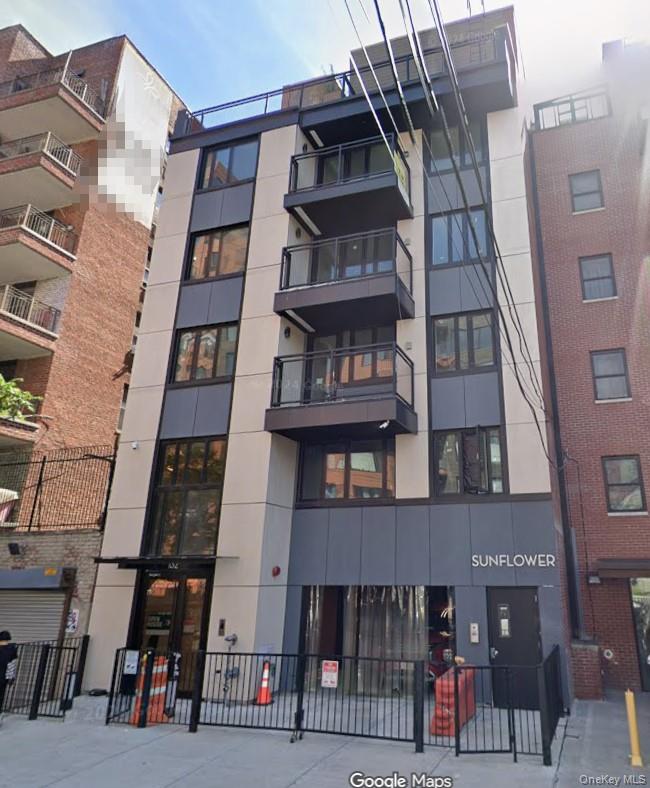 #1 photo, 13222 41st Road, Flushing , NY 11355