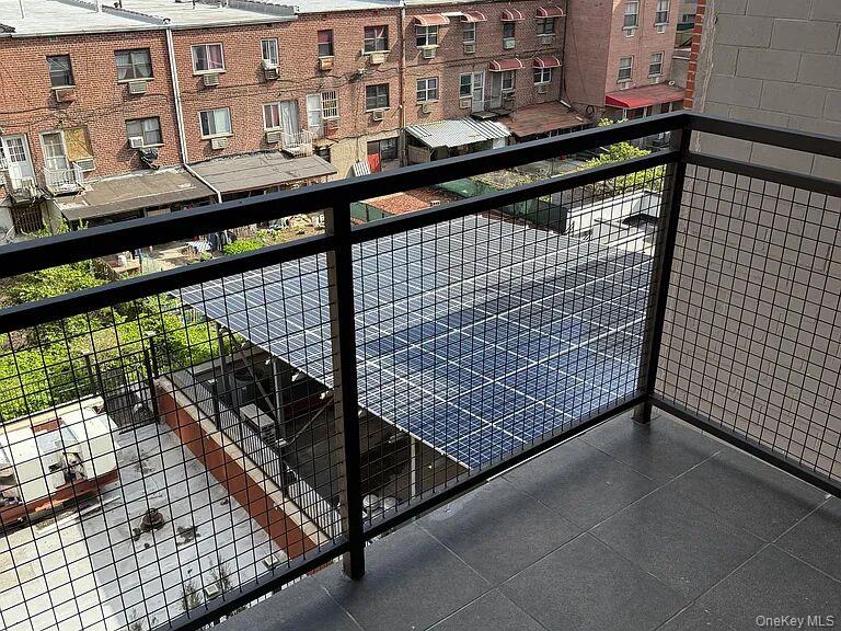 #10 photo, 13222 41st Road, Flushing , NY 11355