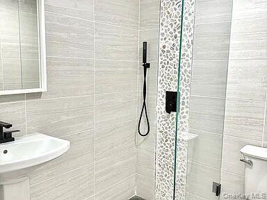 #12 photo, 13222 41st Road, কুইন্‌স Flushing , NY 11355