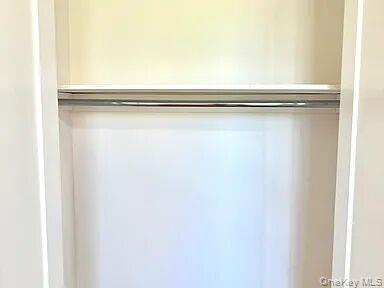 #7 photo, 13222 41st Road, Flushing , NY 11355