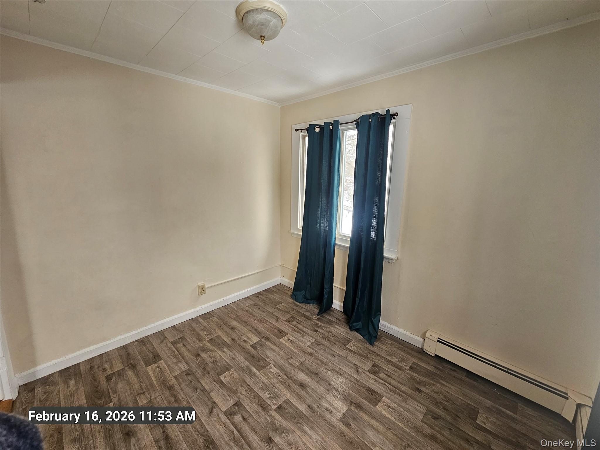 #10 photo, 118 Oak Avenue, سوفولك Shirley , NY 11967