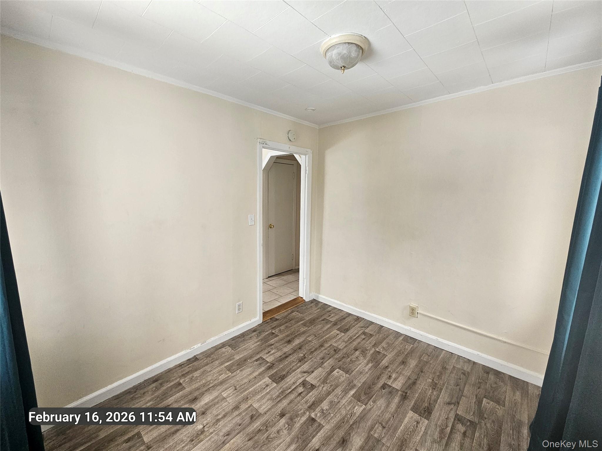 #11 photo, 118 Oak Avenue, سوفولك Shirley , NY 11967