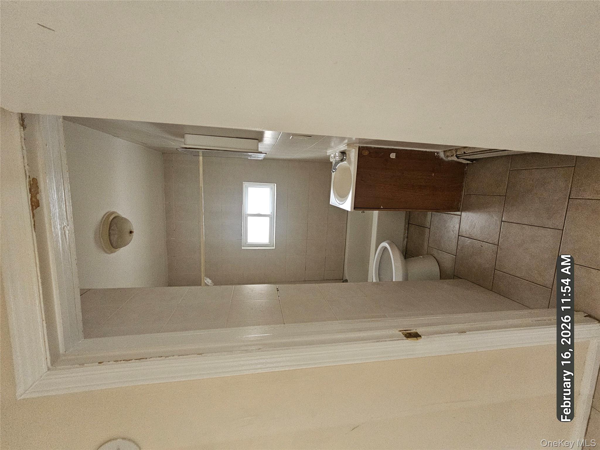 #14 photo, 118 Oak Avenue, سوفولك Shirley , NY 11967