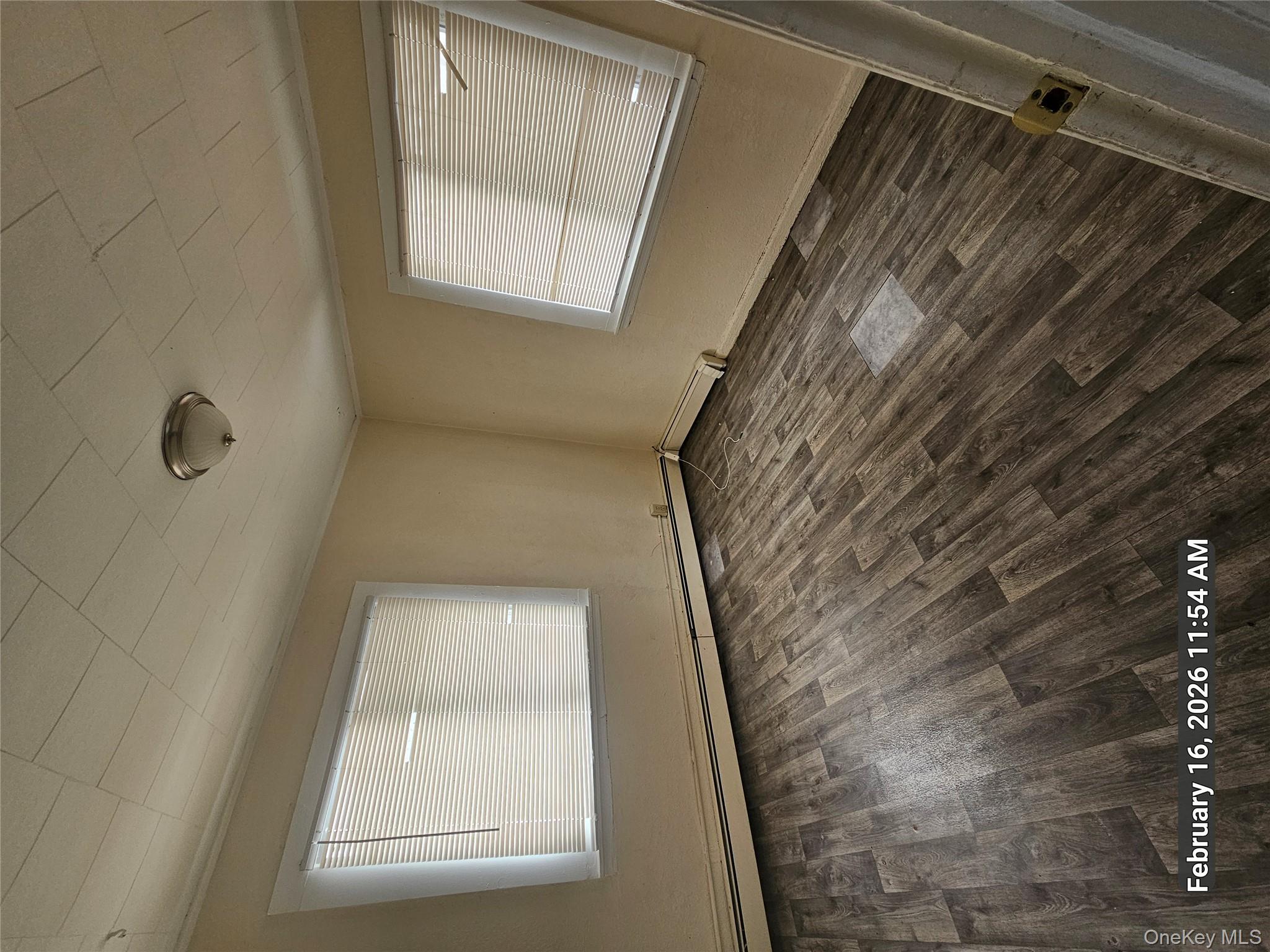 #15 photo, 118 Oak Avenue, سوفولك Shirley , NY 11967