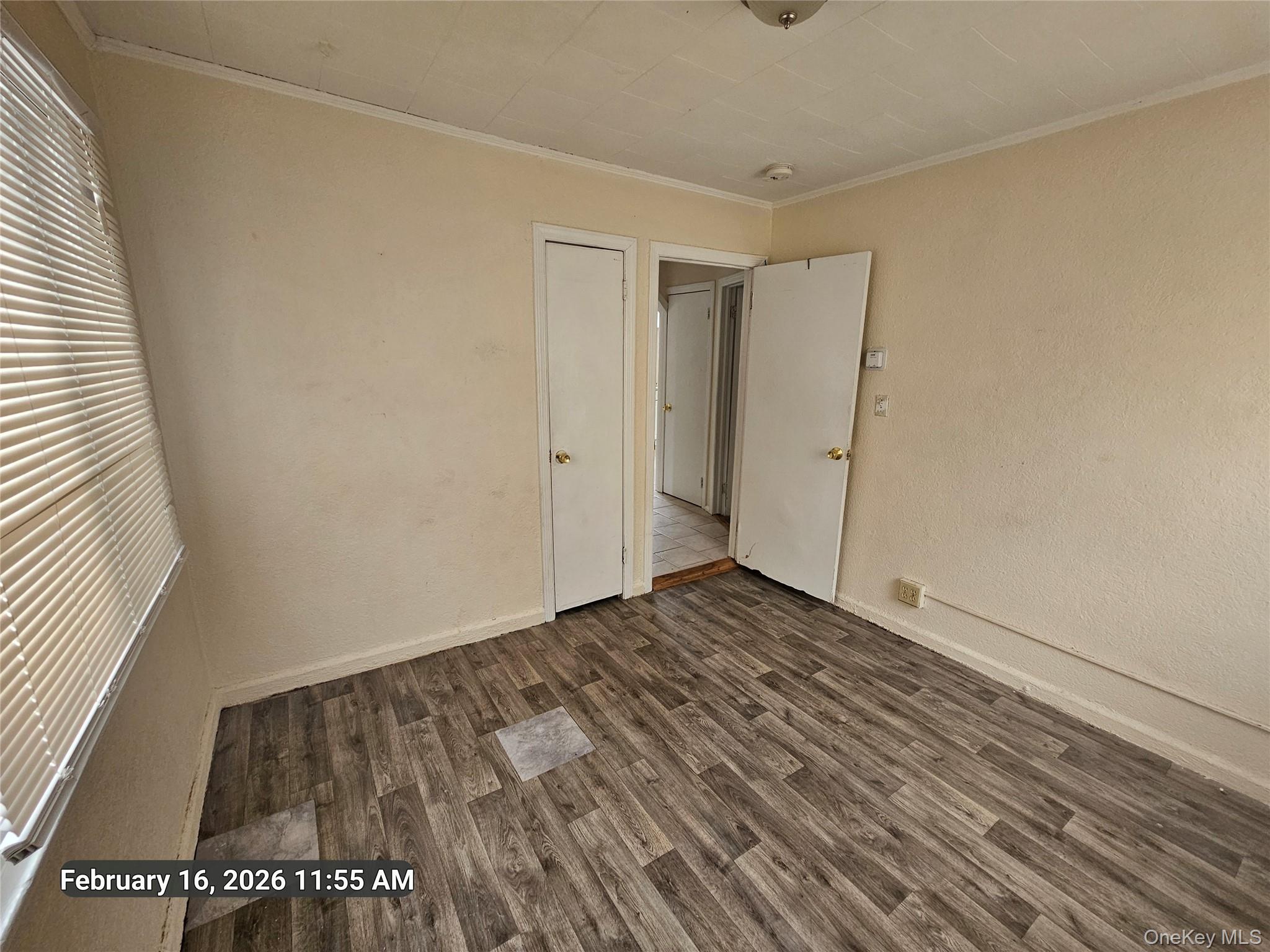 #16 photo, 118 Oak Avenue, سوفولك Shirley , NY 11967