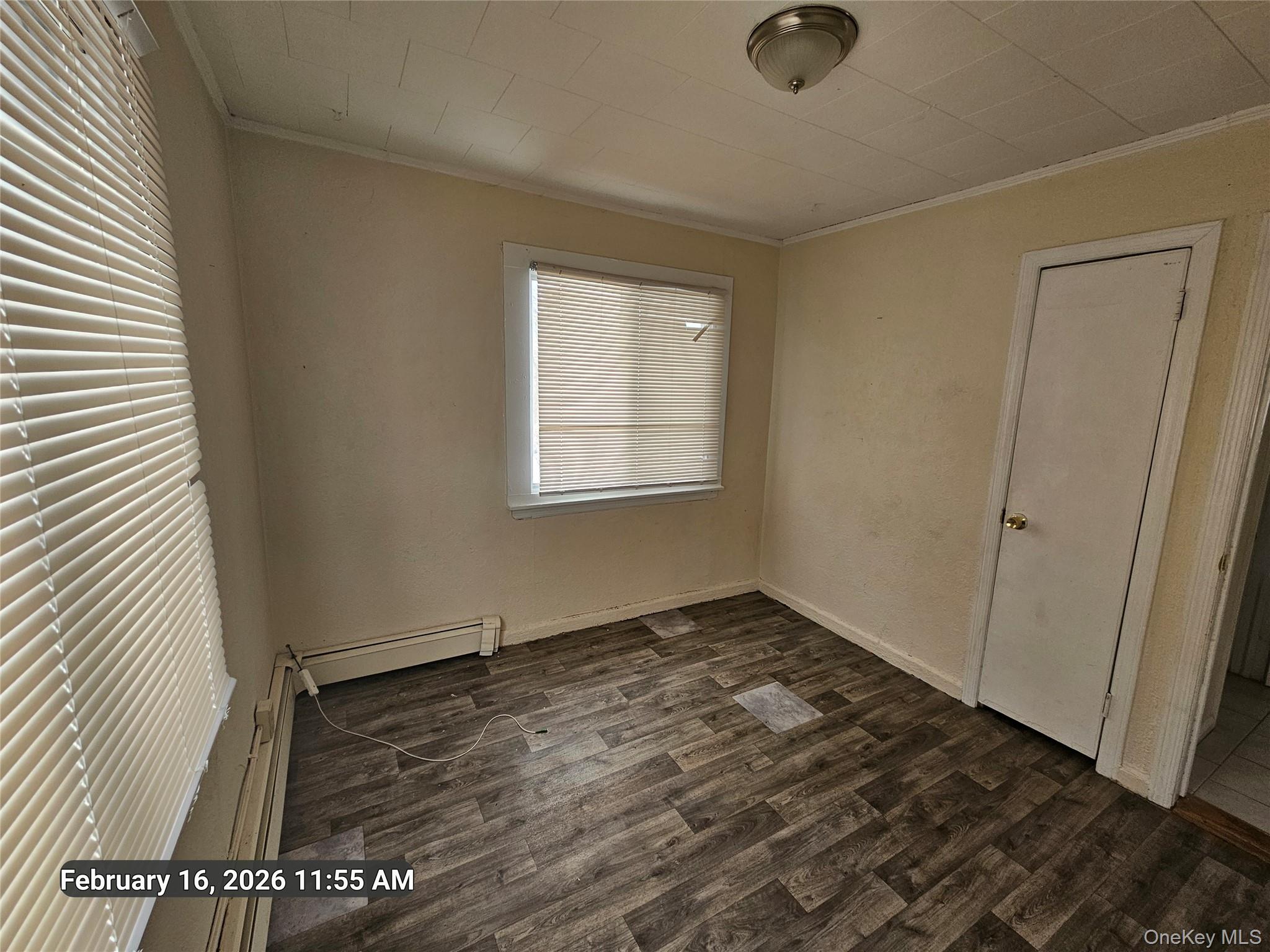 #17 photo, 118 Oak Avenue, سوفولك Shirley , NY 11967