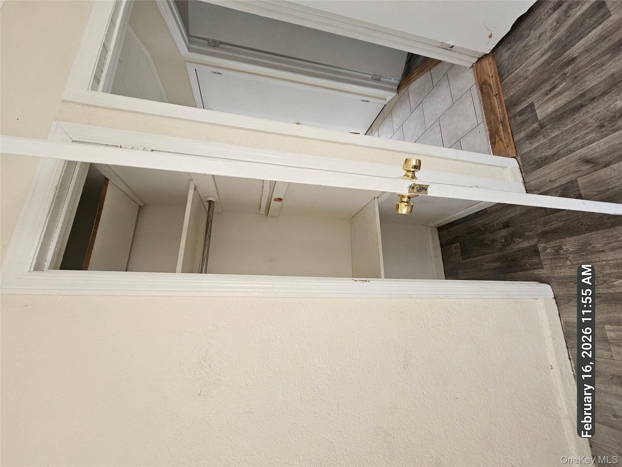 #18 photo, 118 Oak Avenue, سوفولك Shirley , NY 11967