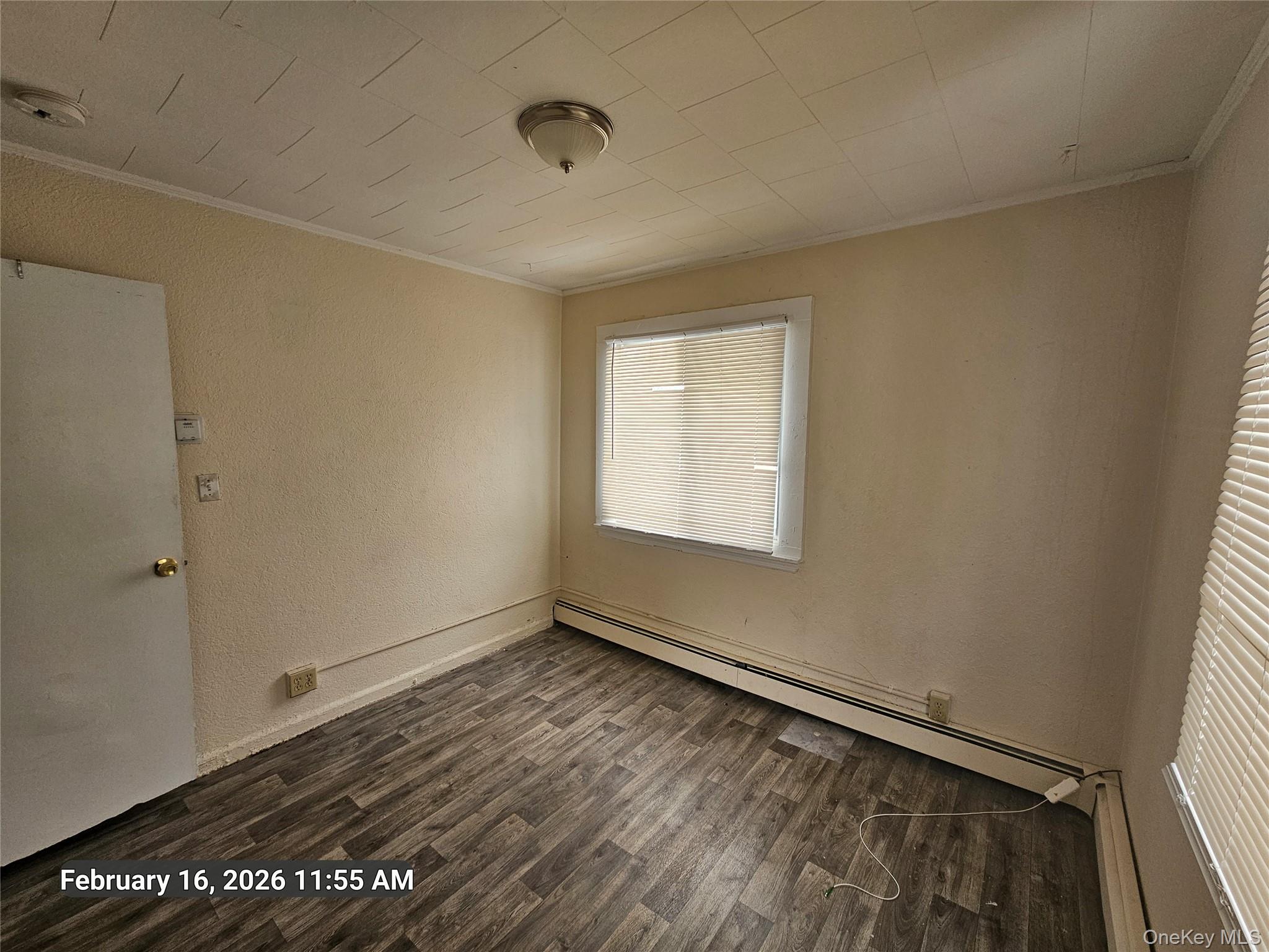 #19 photo, 118 Oak Avenue, سوفولك Shirley , NY 11967