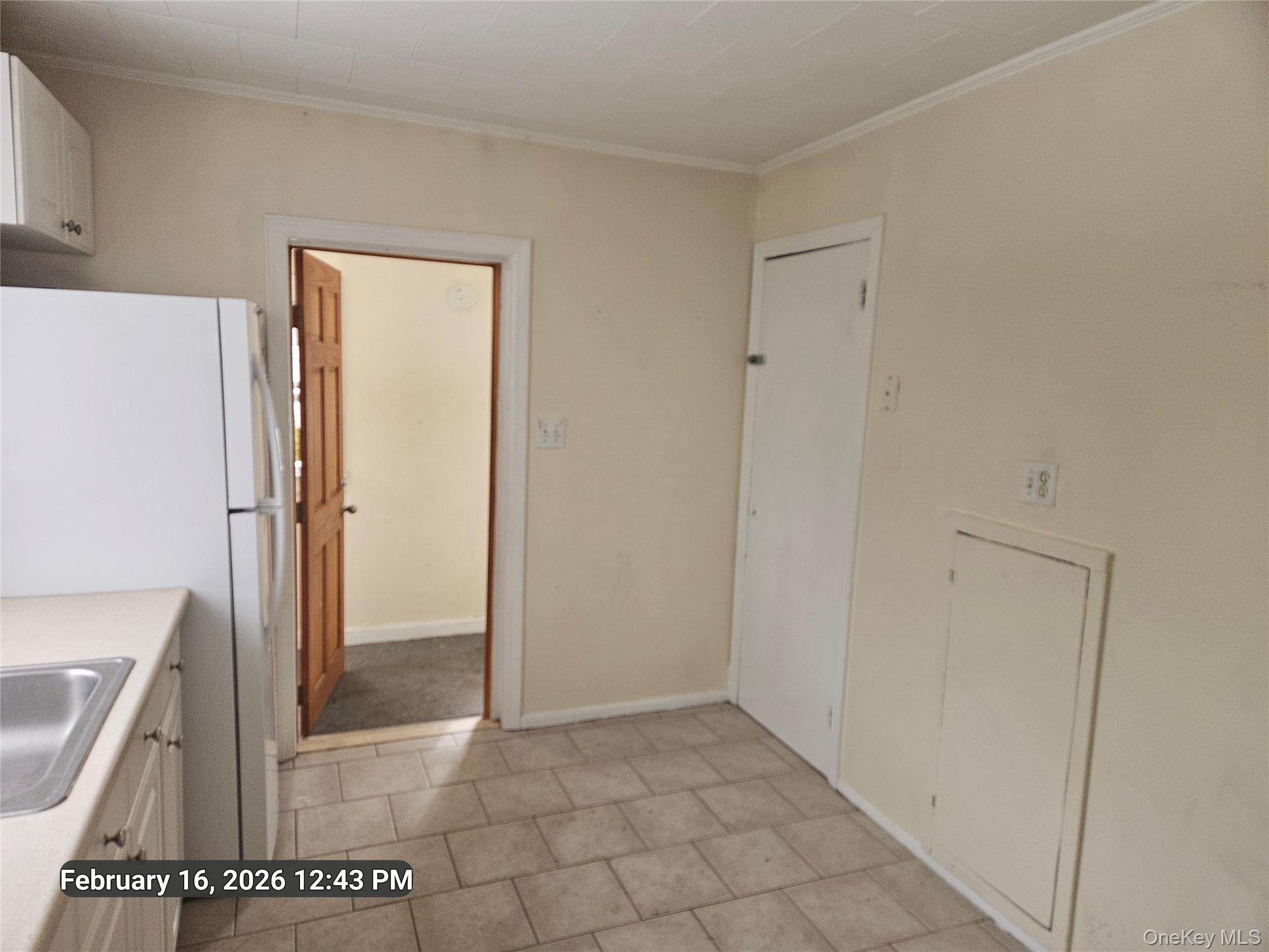 #2 photo, 118 Oak Avenue, سوفولك Shirley , NY 11967