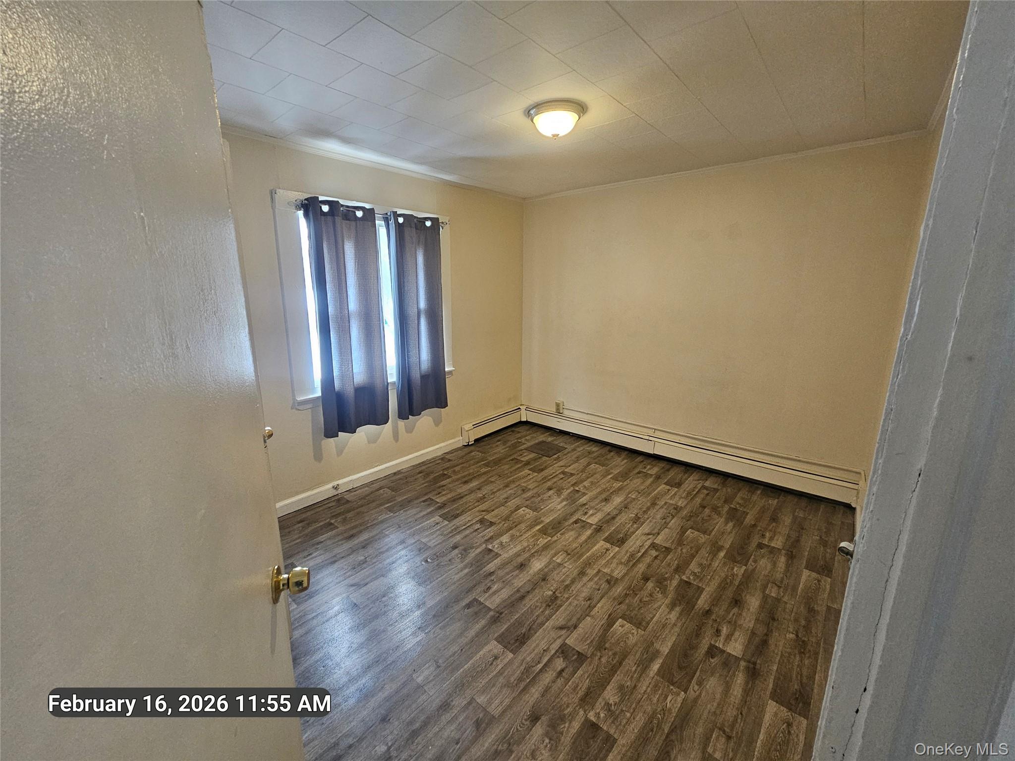 #20 photo, 118 Oak Avenue, سوفولك Shirley , NY 11967