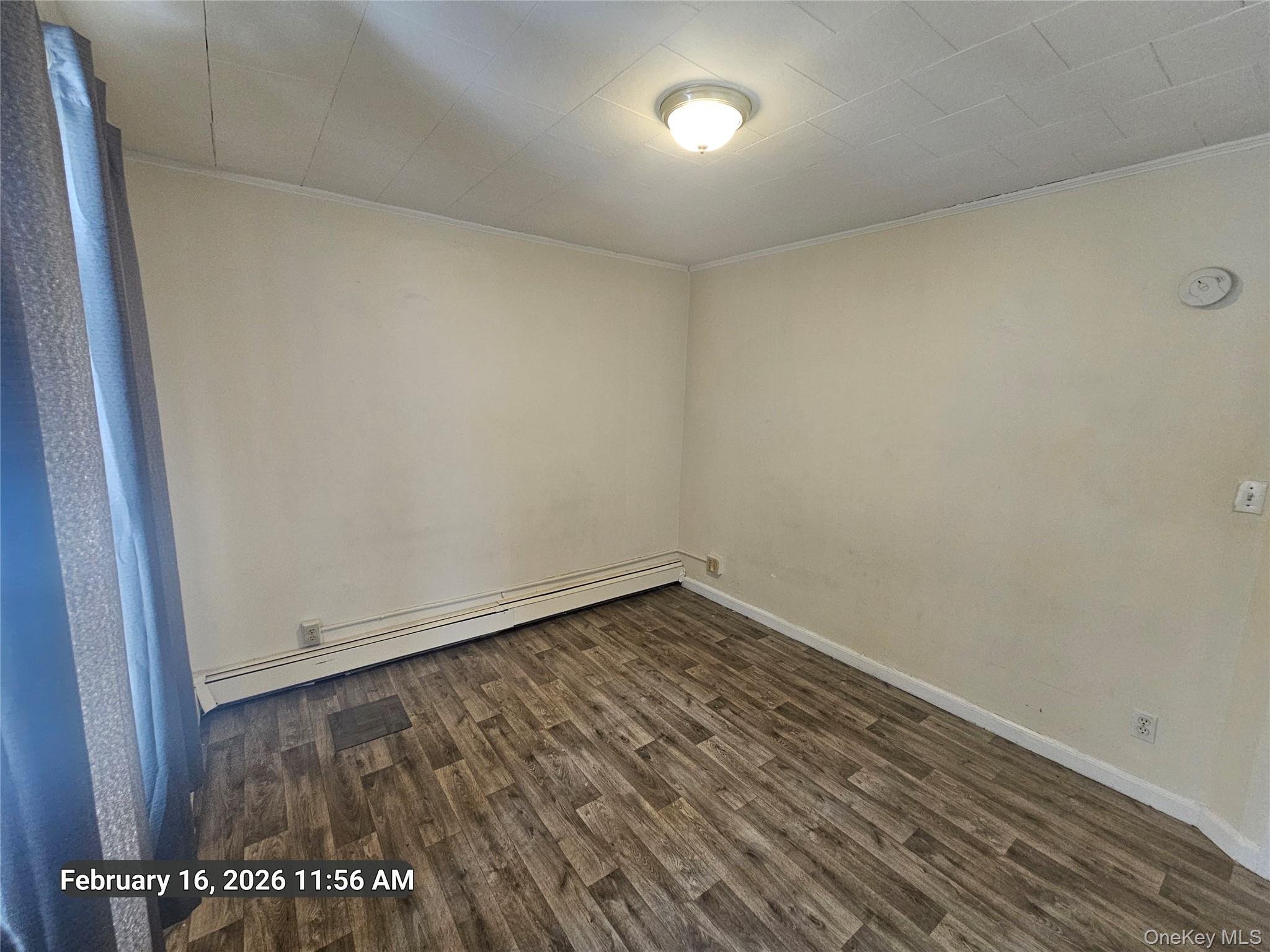 #4 photo, 118 Oak Avenue, سوفولك Shirley , NY 11967