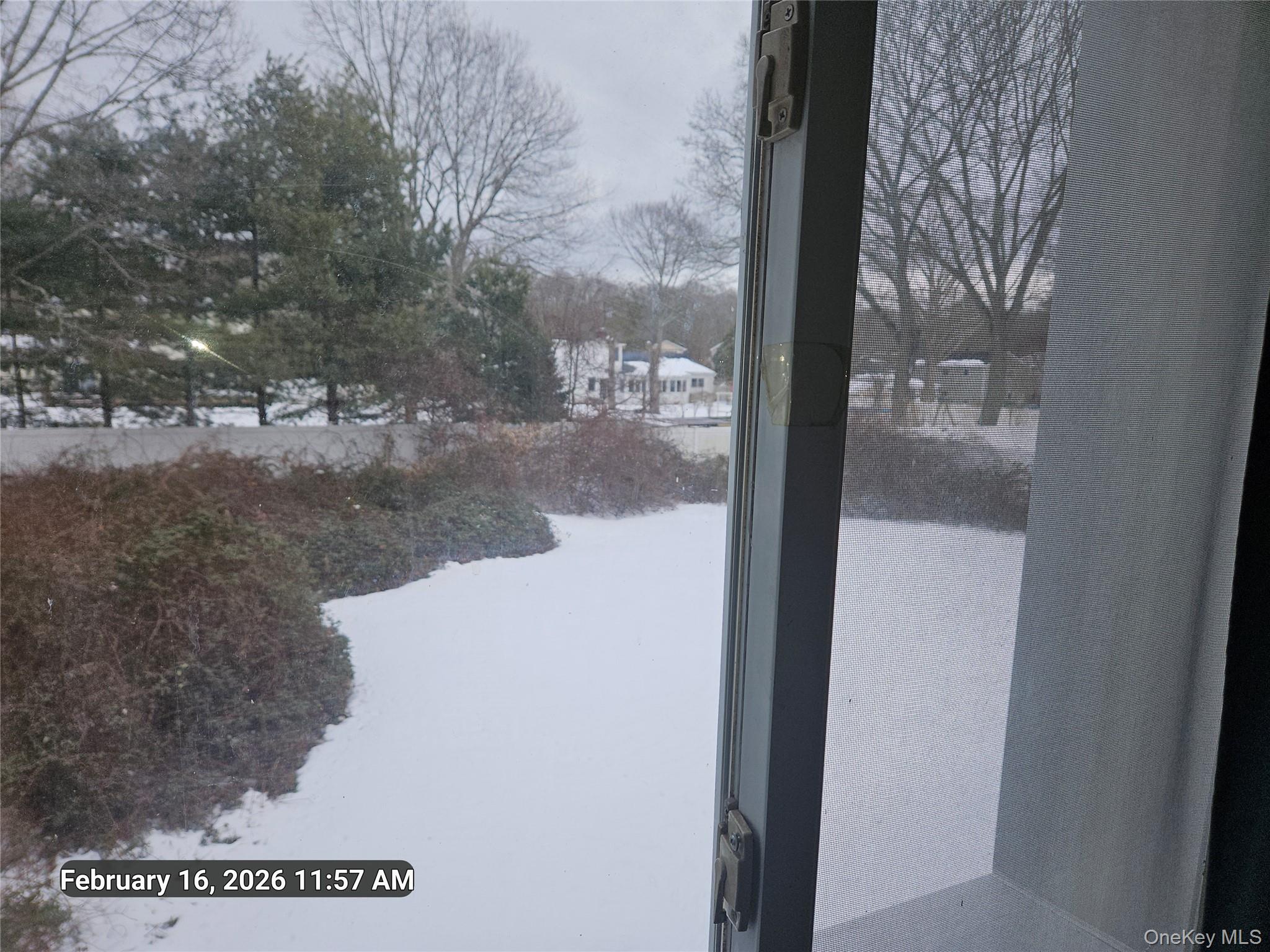 #5 photo, 118 Oak Avenue, سوفولك Shirley , NY 11967