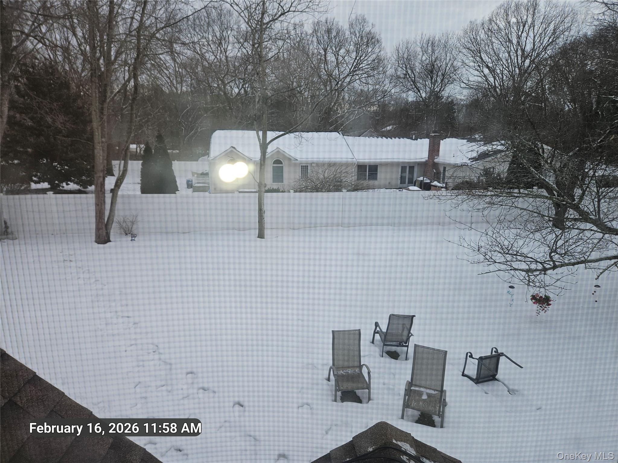 #6 photo, 118 Oak Avenue, سوفولك Shirley , NY 11967