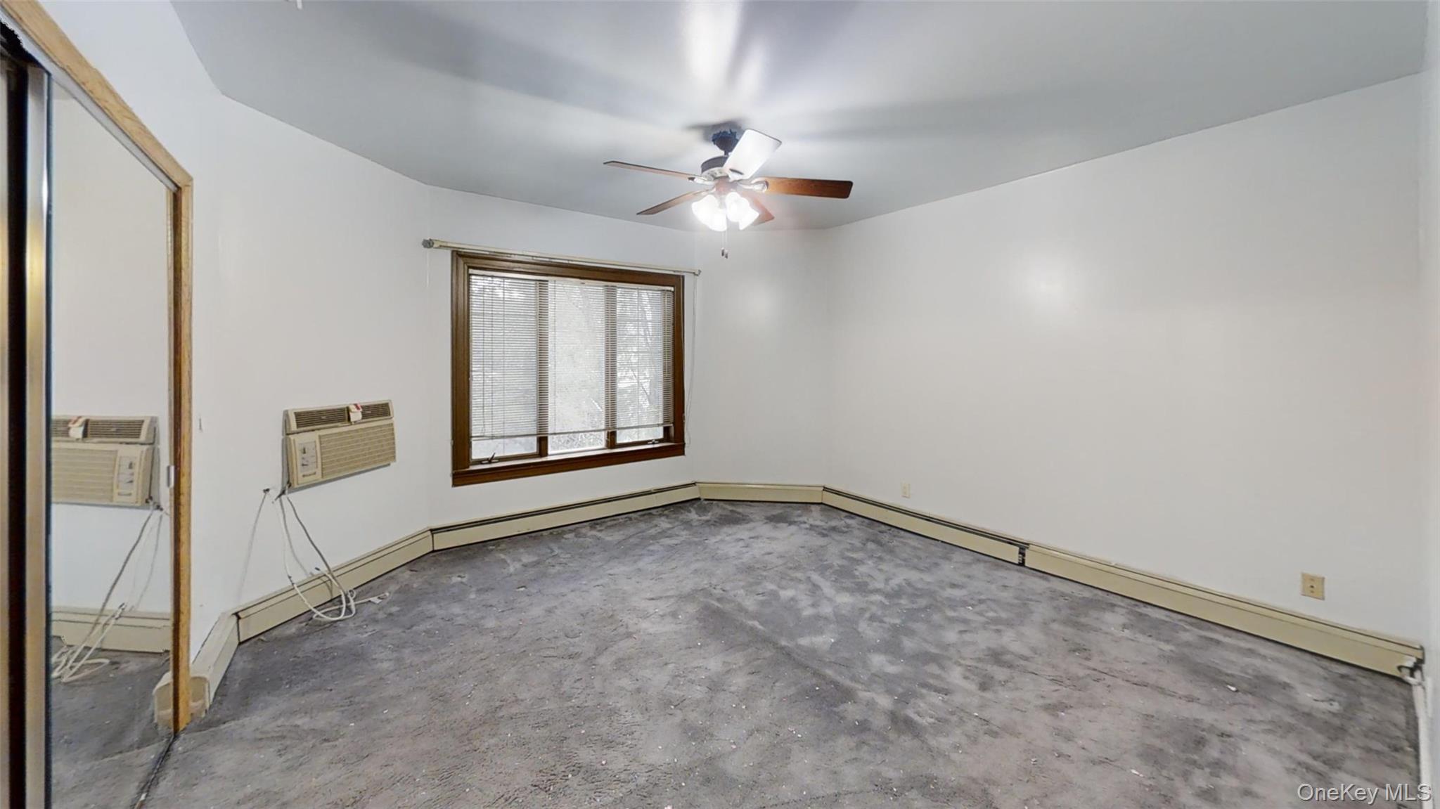 #11 photo, 217 Lincoln Avenue, Rockville Centre , NY 11570