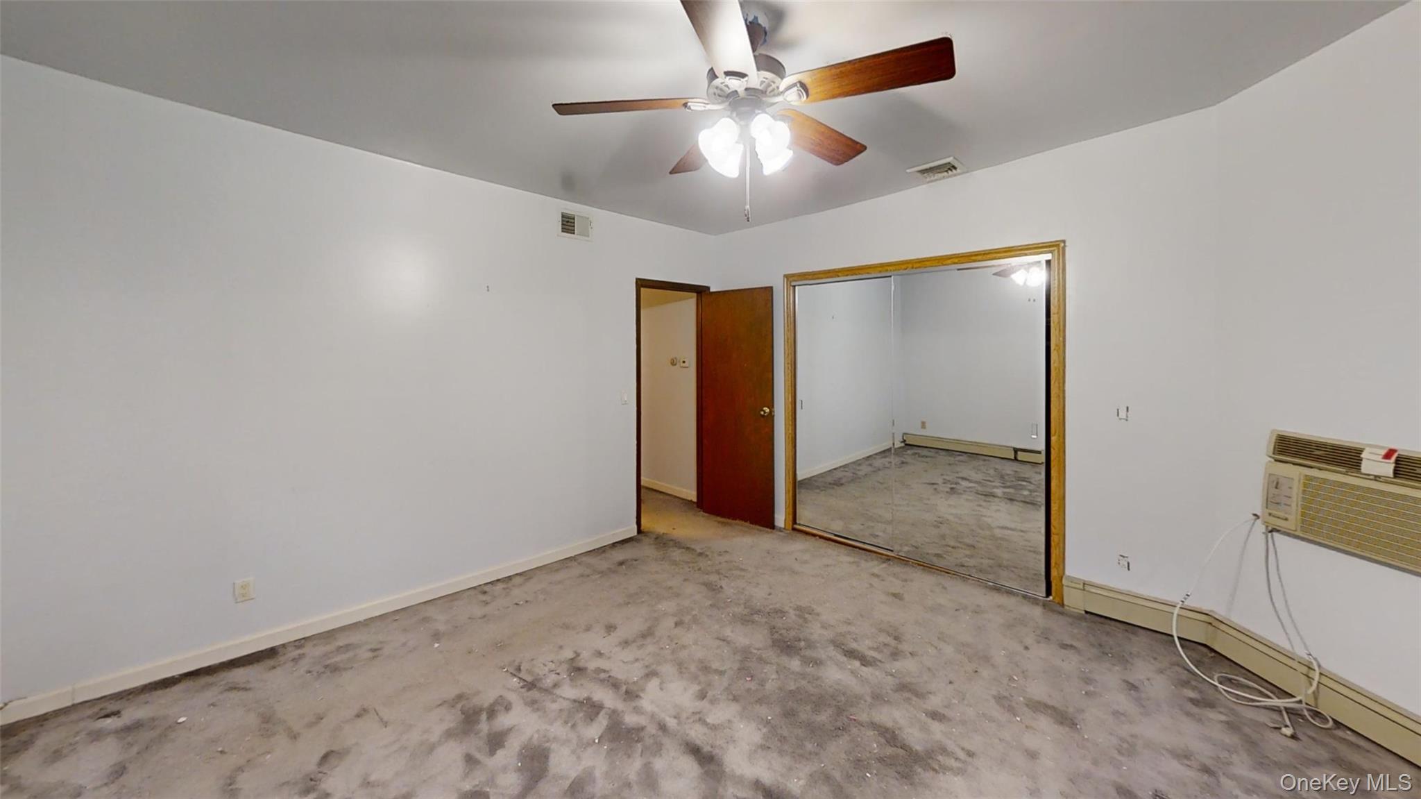 #13 photo, 217 Lincoln Avenue, Rockville Centre , NY 11570