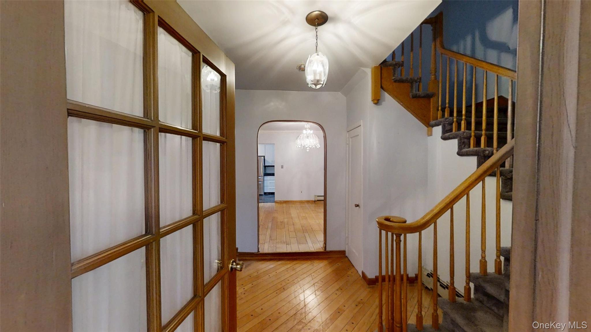 #2 photo, 217 Lincoln Avenue, Rockville Centre , NY 11570