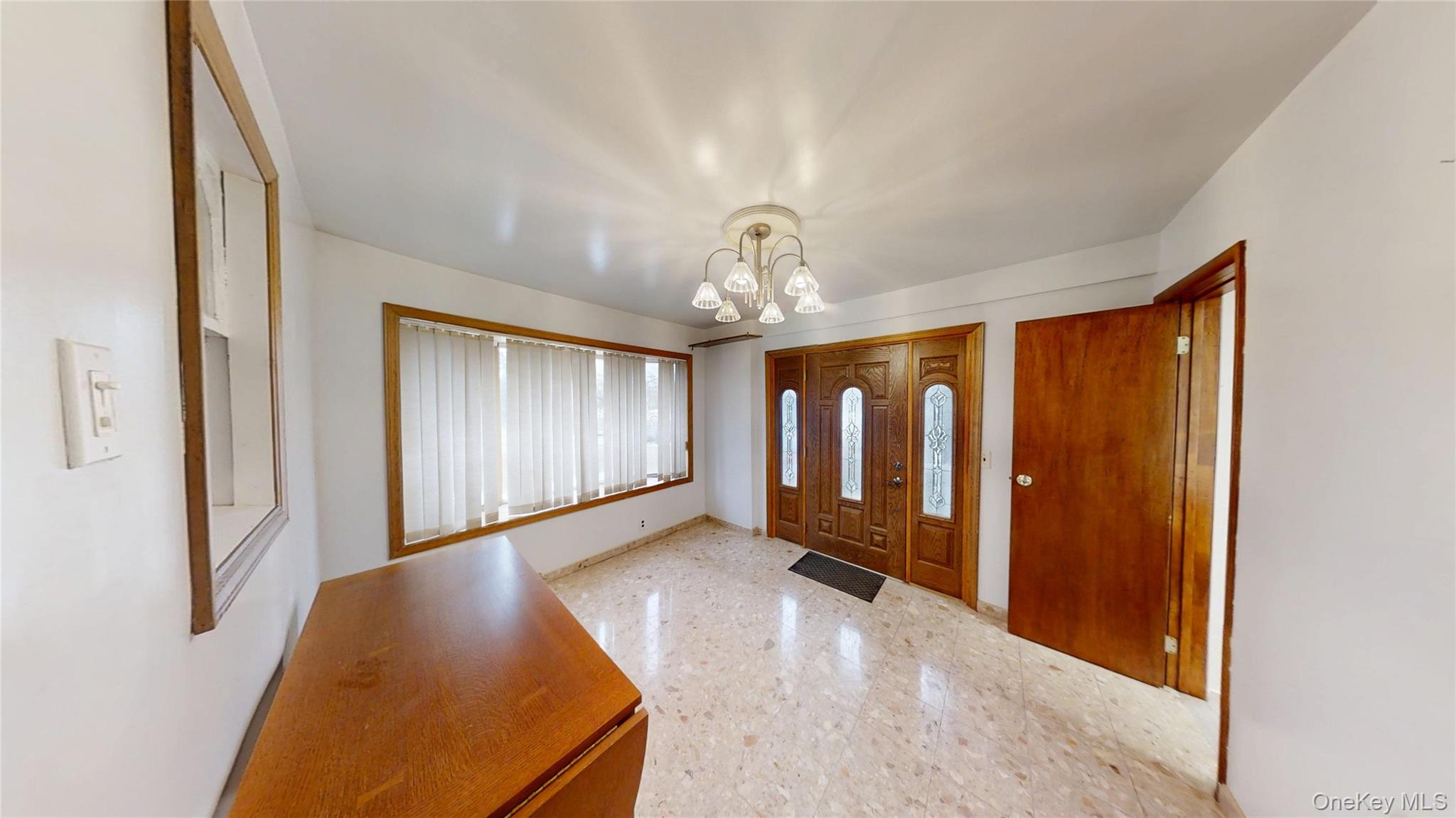 #3 photo, 217 Lincoln Avenue, Rockville Centre , NY 11570