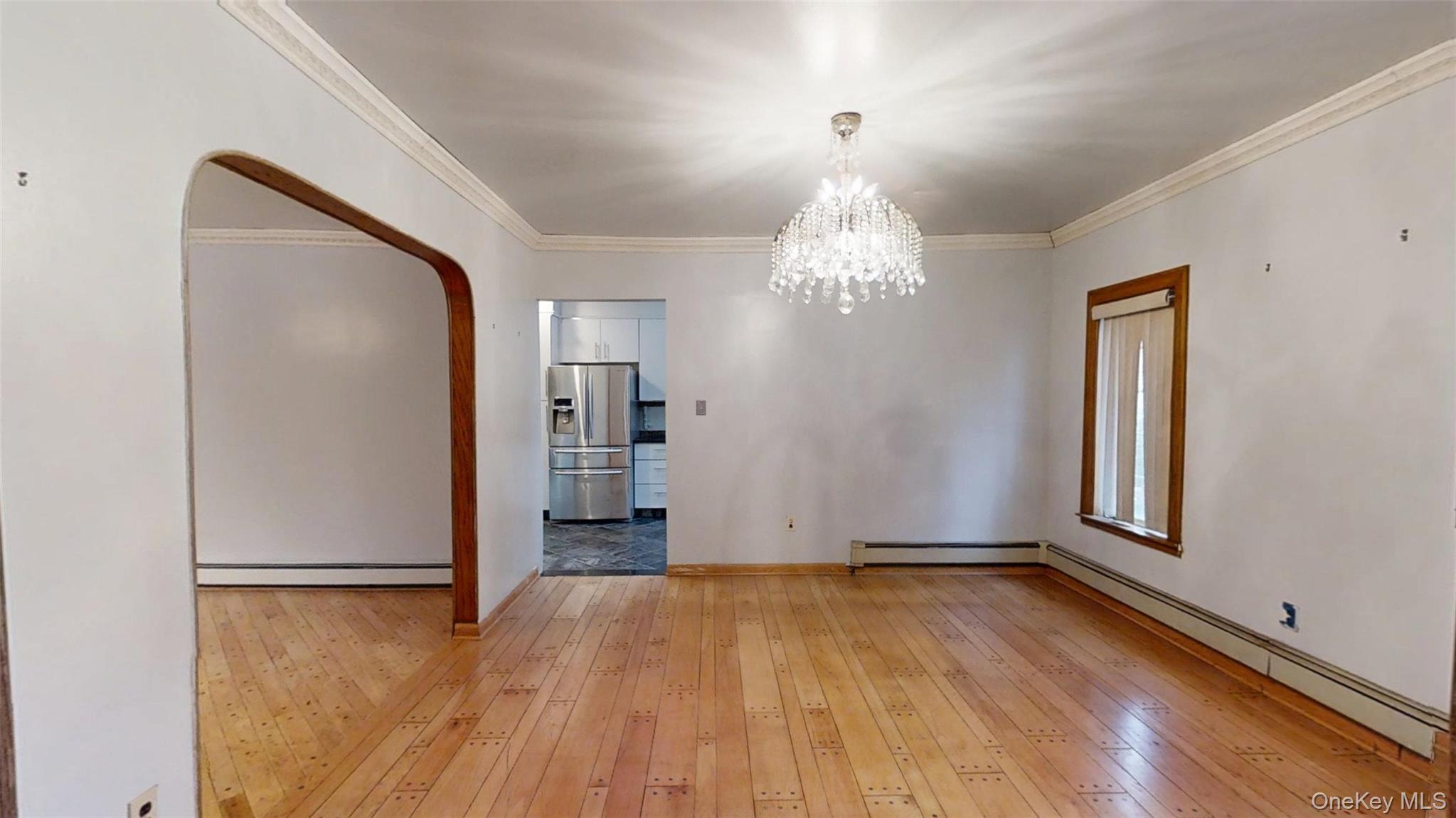 #4 photo, 217 Lincoln Avenue, Rockville Centre , NY 11570