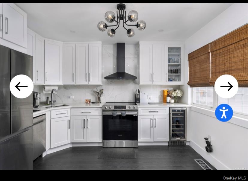 #1 photo, 40 Canoe Place, Hampton Bays , NY 11946